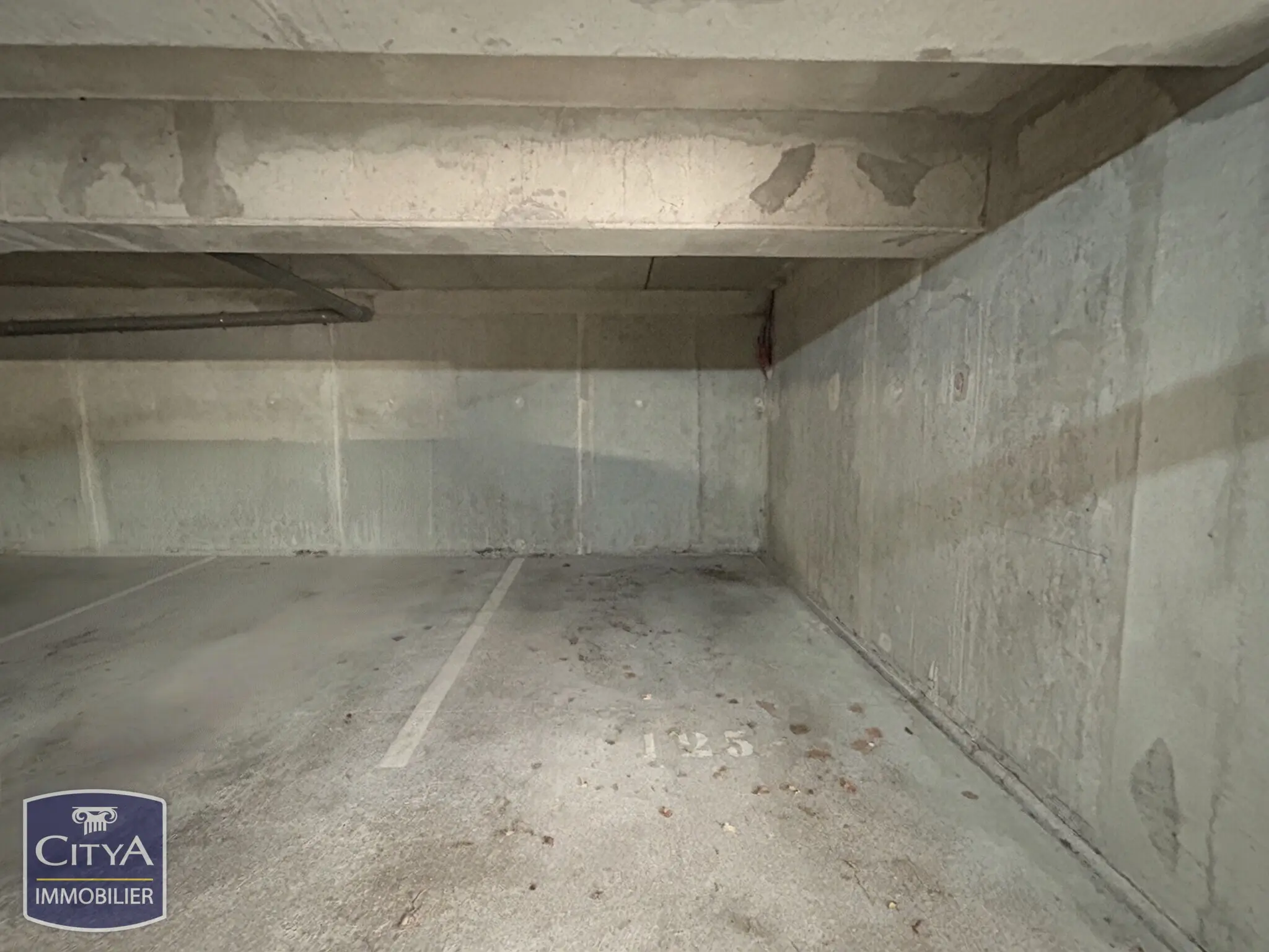 Appartement 3 pièces à Saint-Jean-de-la-Ruelle — photo 9