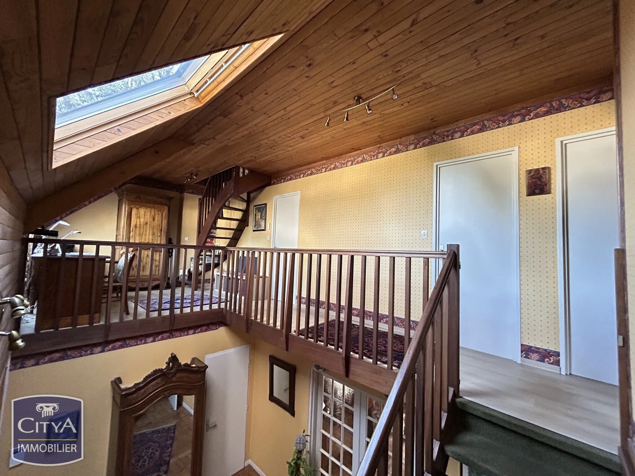 Maison 5 pièces à Orléans — photo 7