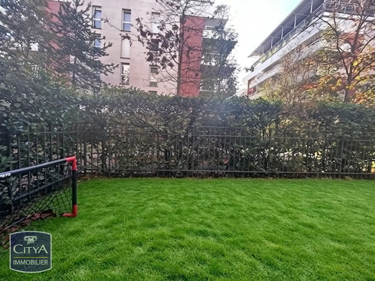 Appartement 3 pièces à Orléans — photo 2
