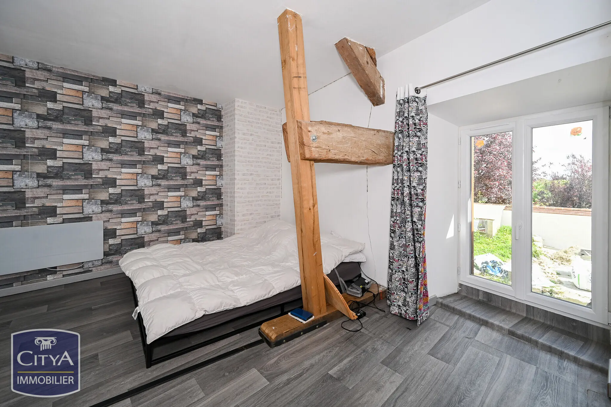 Maison 5 pièces à Patay — photo 5