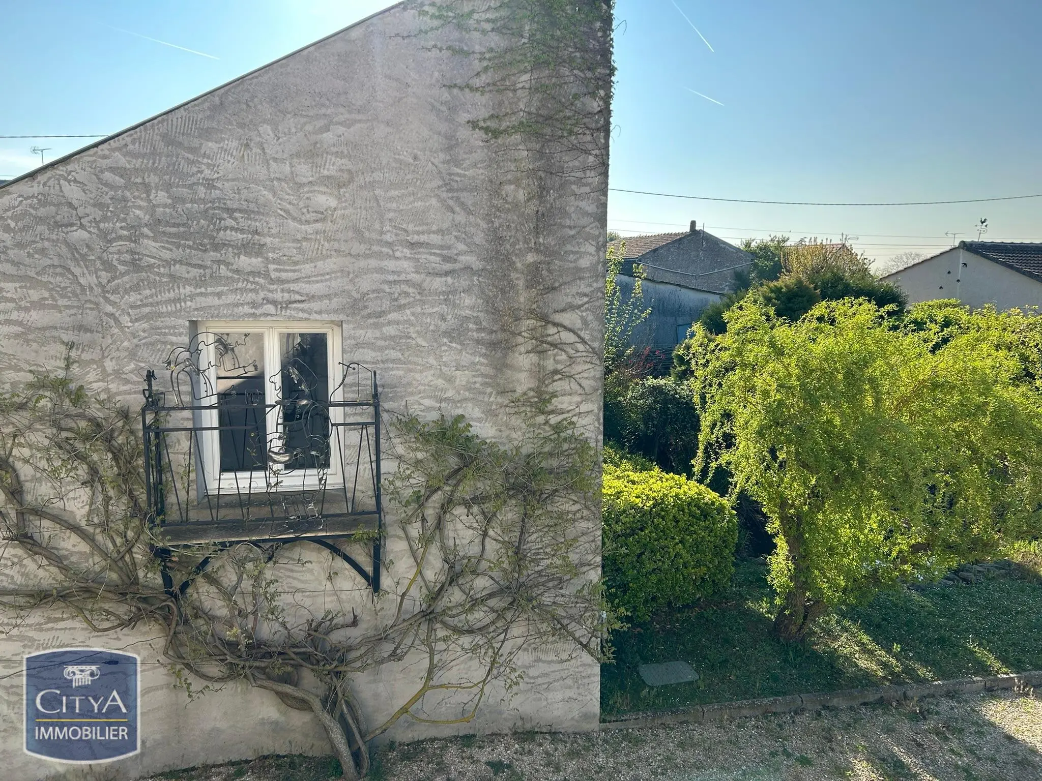 Maison 11 pièces à Givraines — photo 21