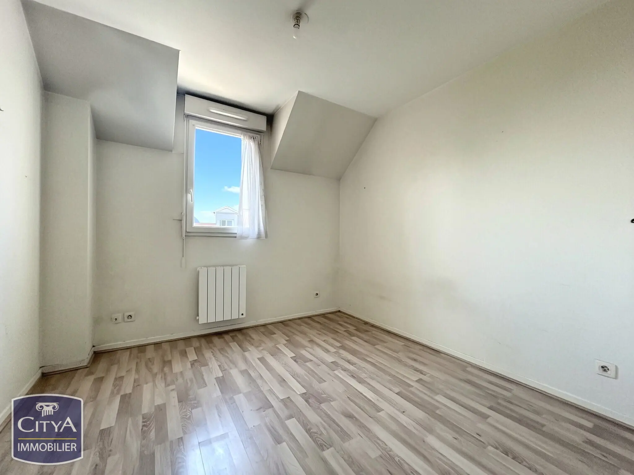 Appartement 3 pièces à Chécy — photo 4