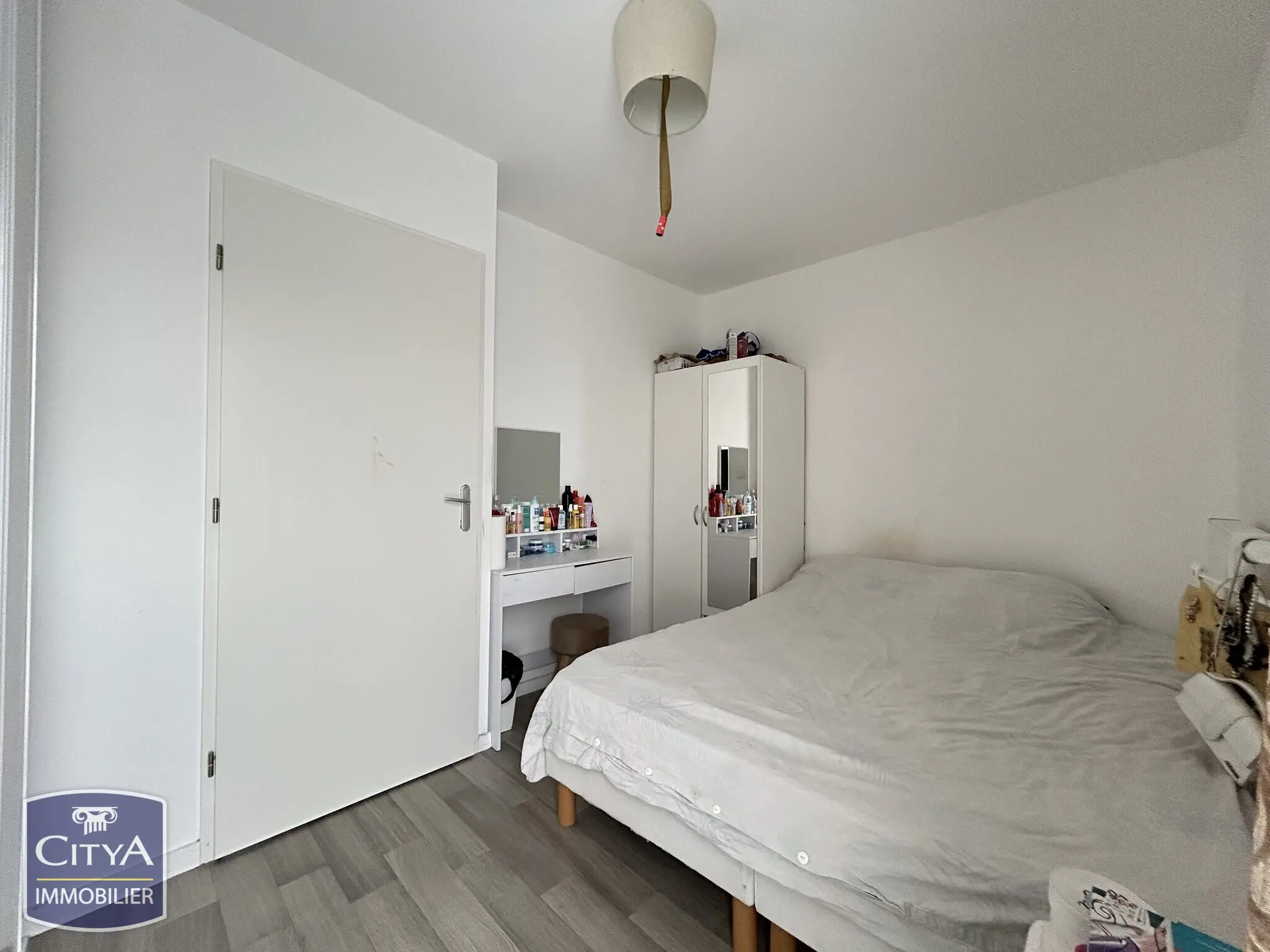 Maison 3 pièces à Fleury-les-Aubrais — photo 7
