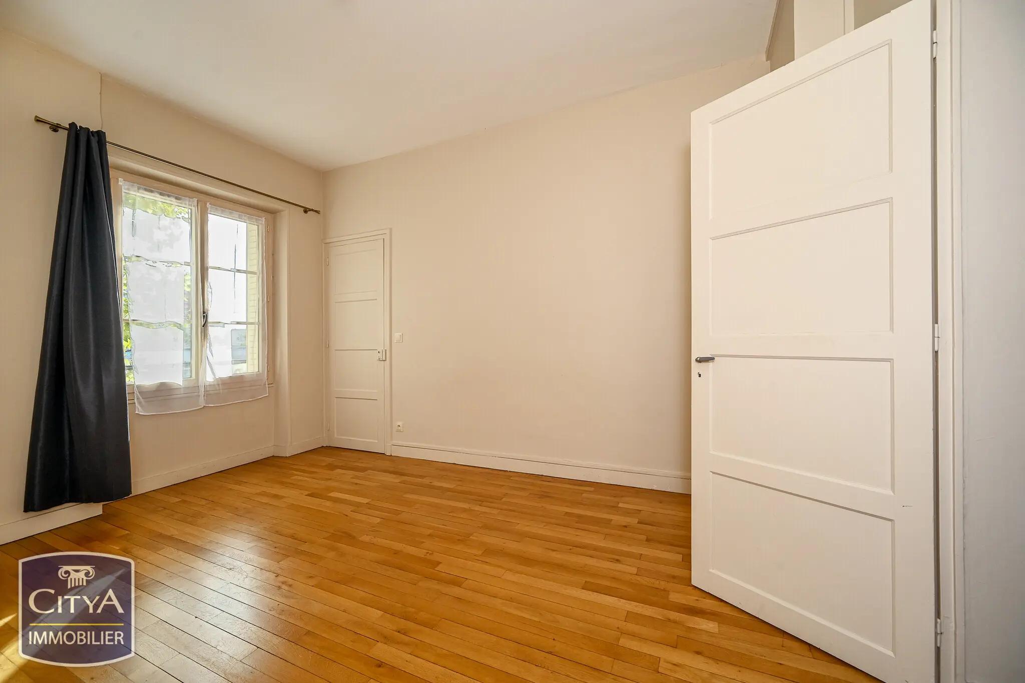 Appartement 4 pièces à Orléans — photo 3