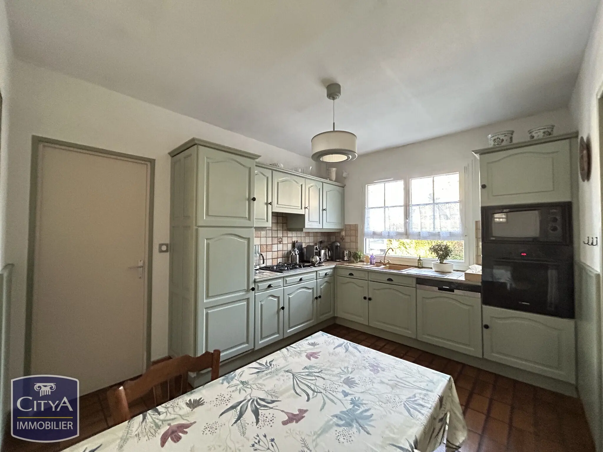Maison 5 pièces à Orléans — photo 8