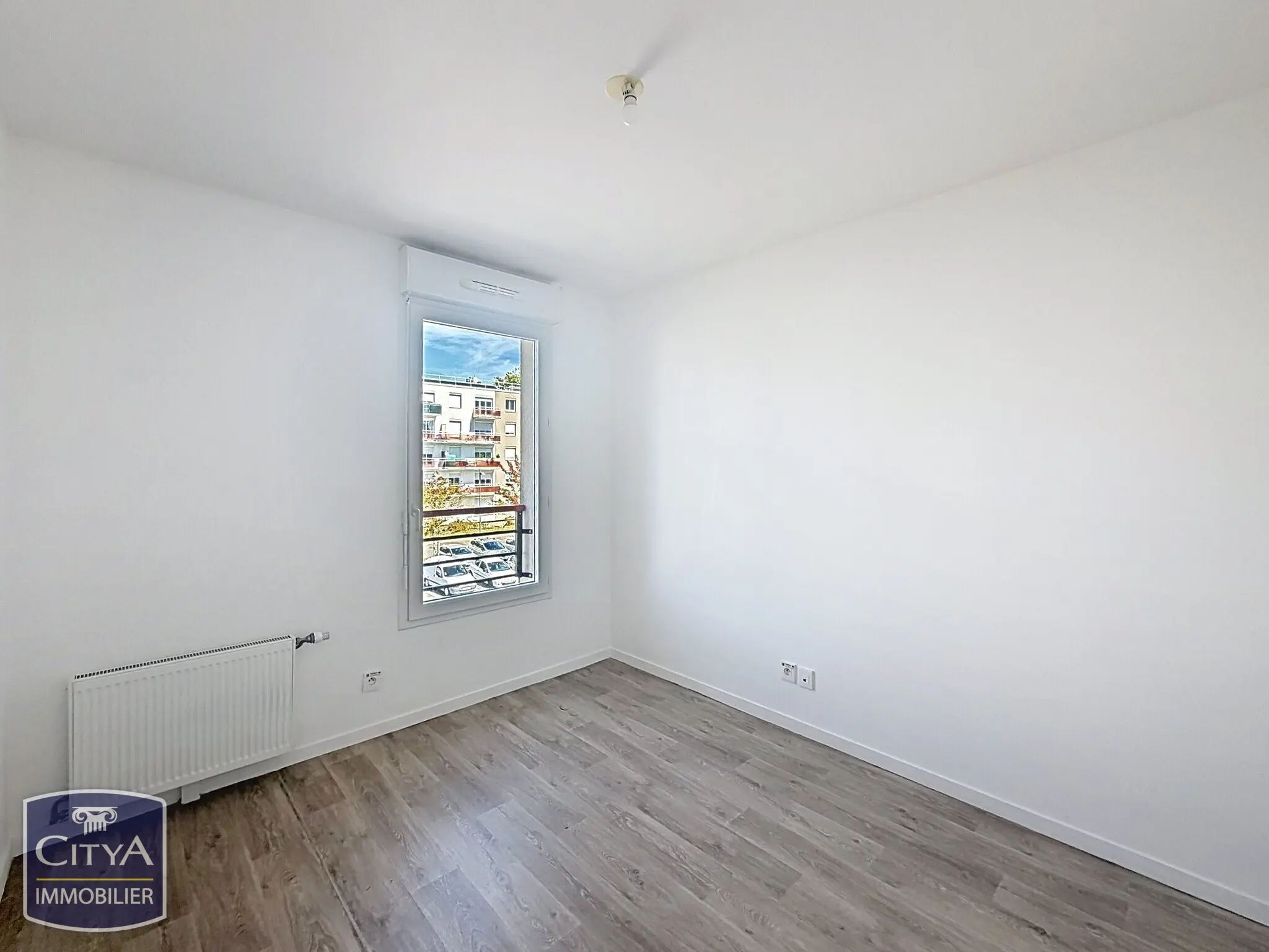 Appartement 4 pièces à Orléans — photo 11