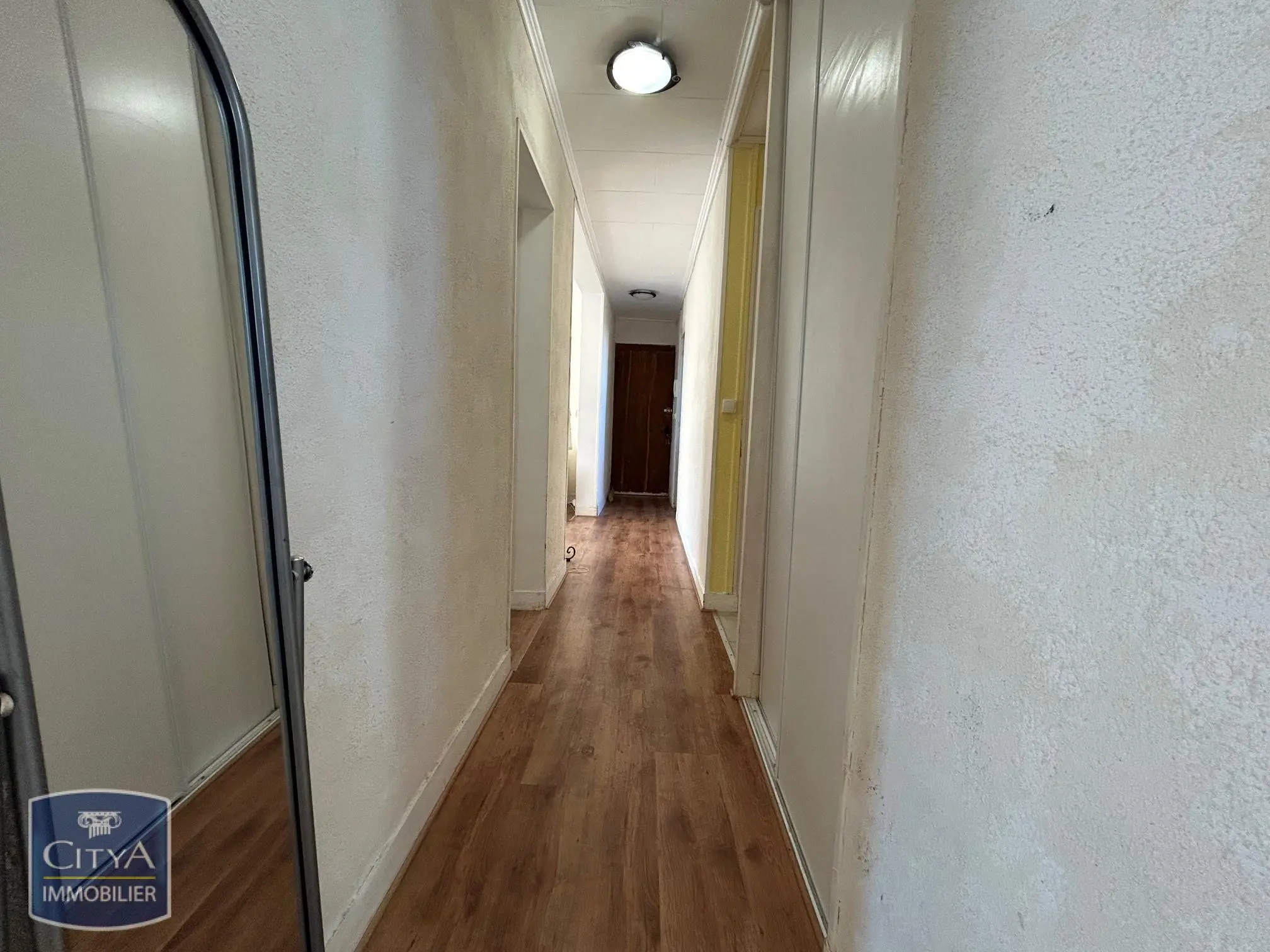 Appartement 4 pièces à Saint-Jean-de-la-Ruelle — photo 8