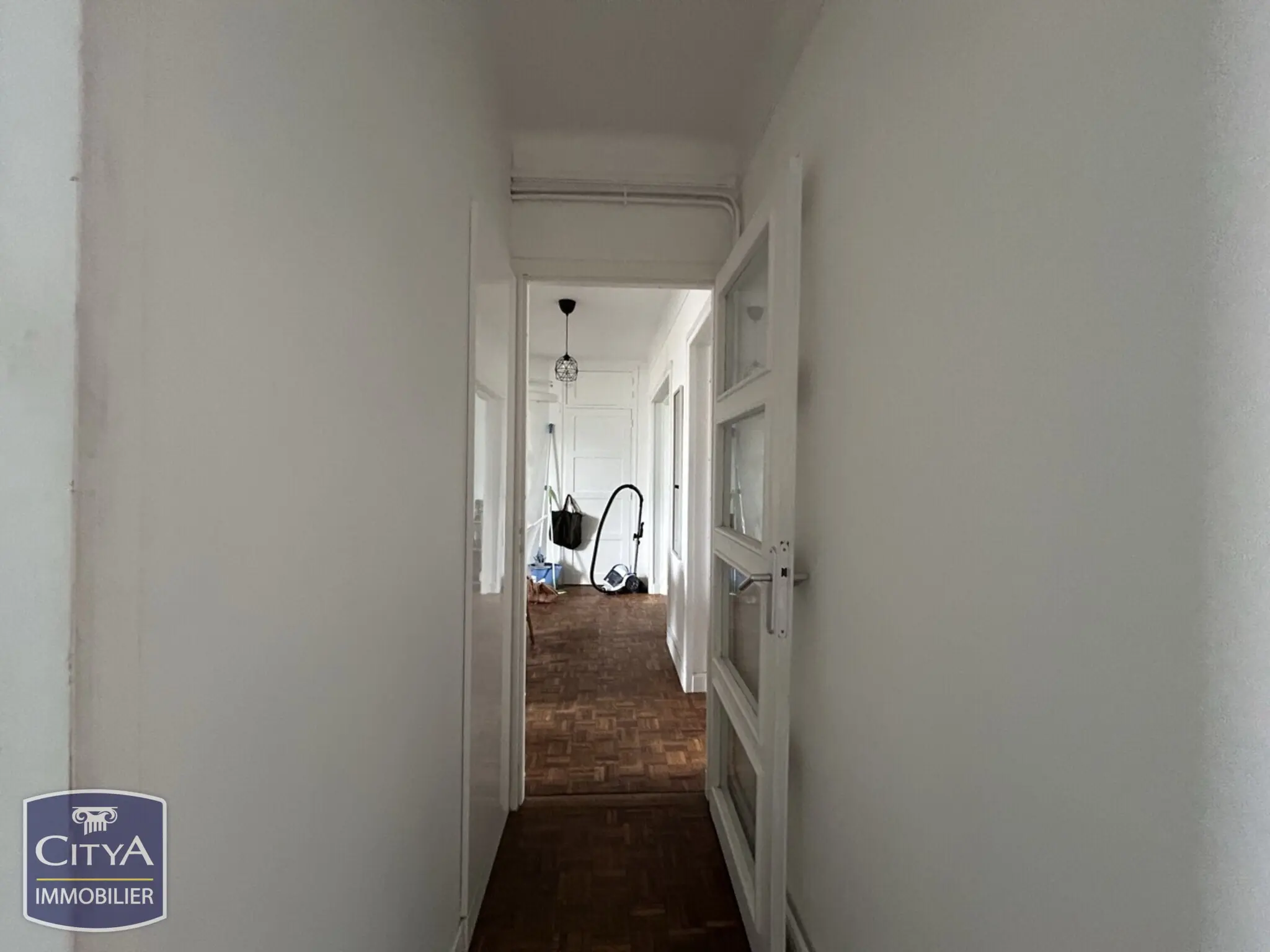 Appartement 4 pièces à Orléans — photo 15