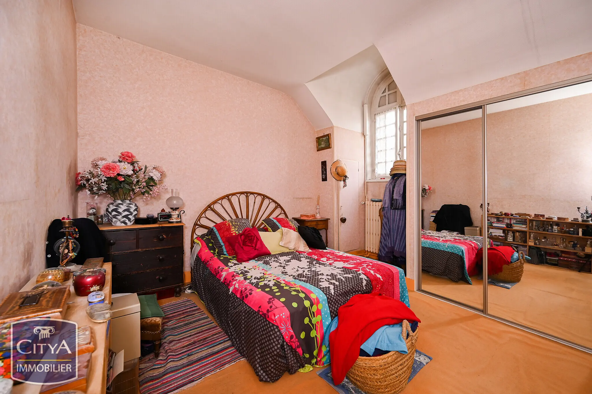 Appartement 2 pièces à Orléans — photo 8