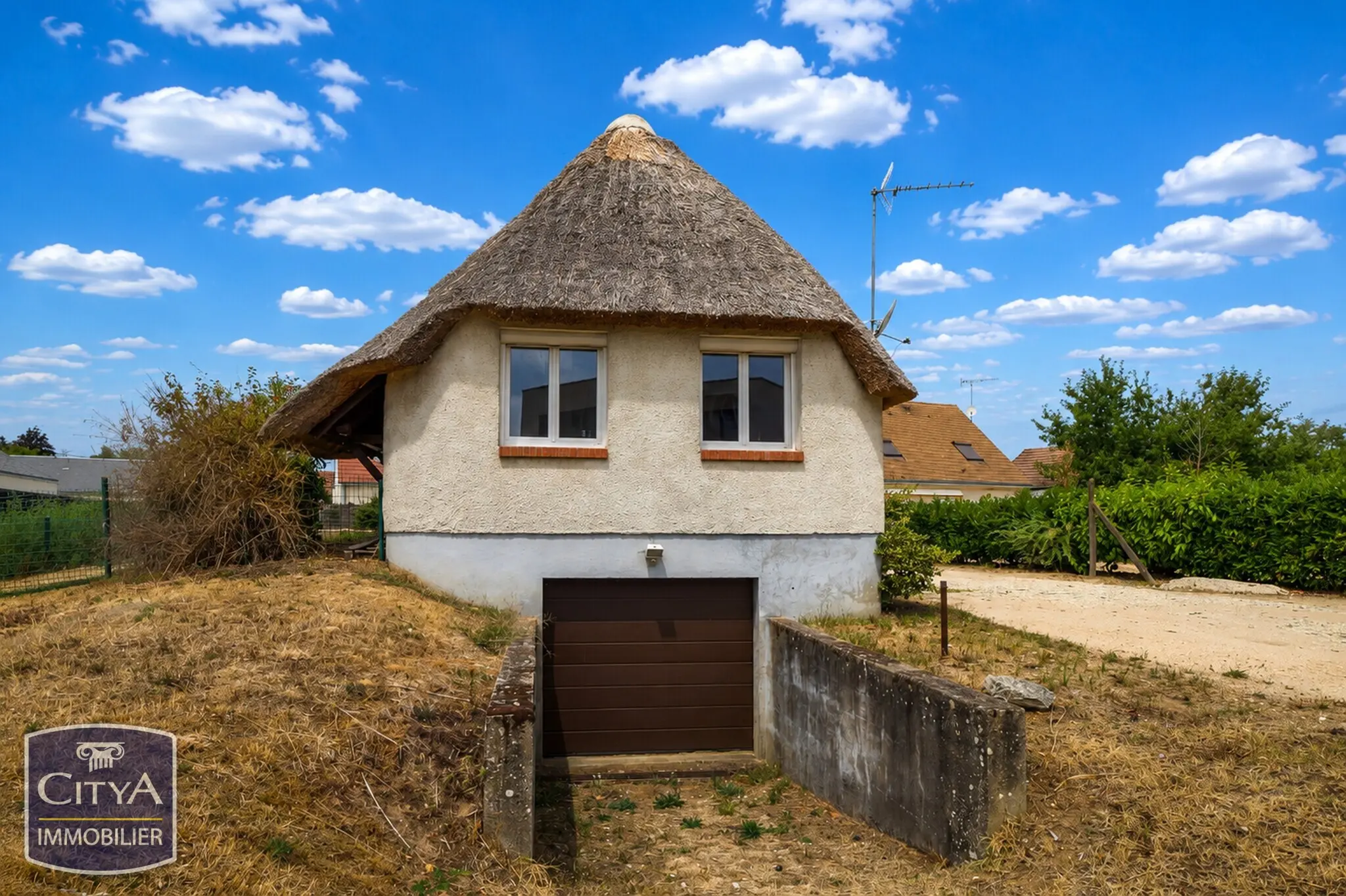 Maison 5 pièces à Olivet — photo 4