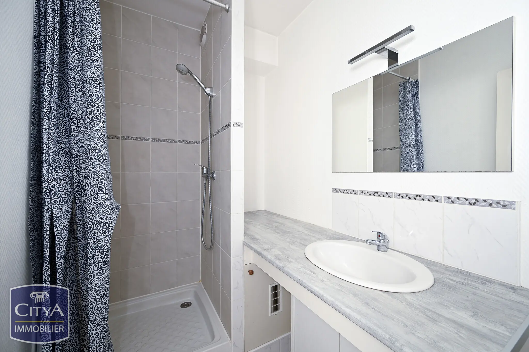 Appartement 3 pièces à Saint-Jean-le-Blanc — photo 9