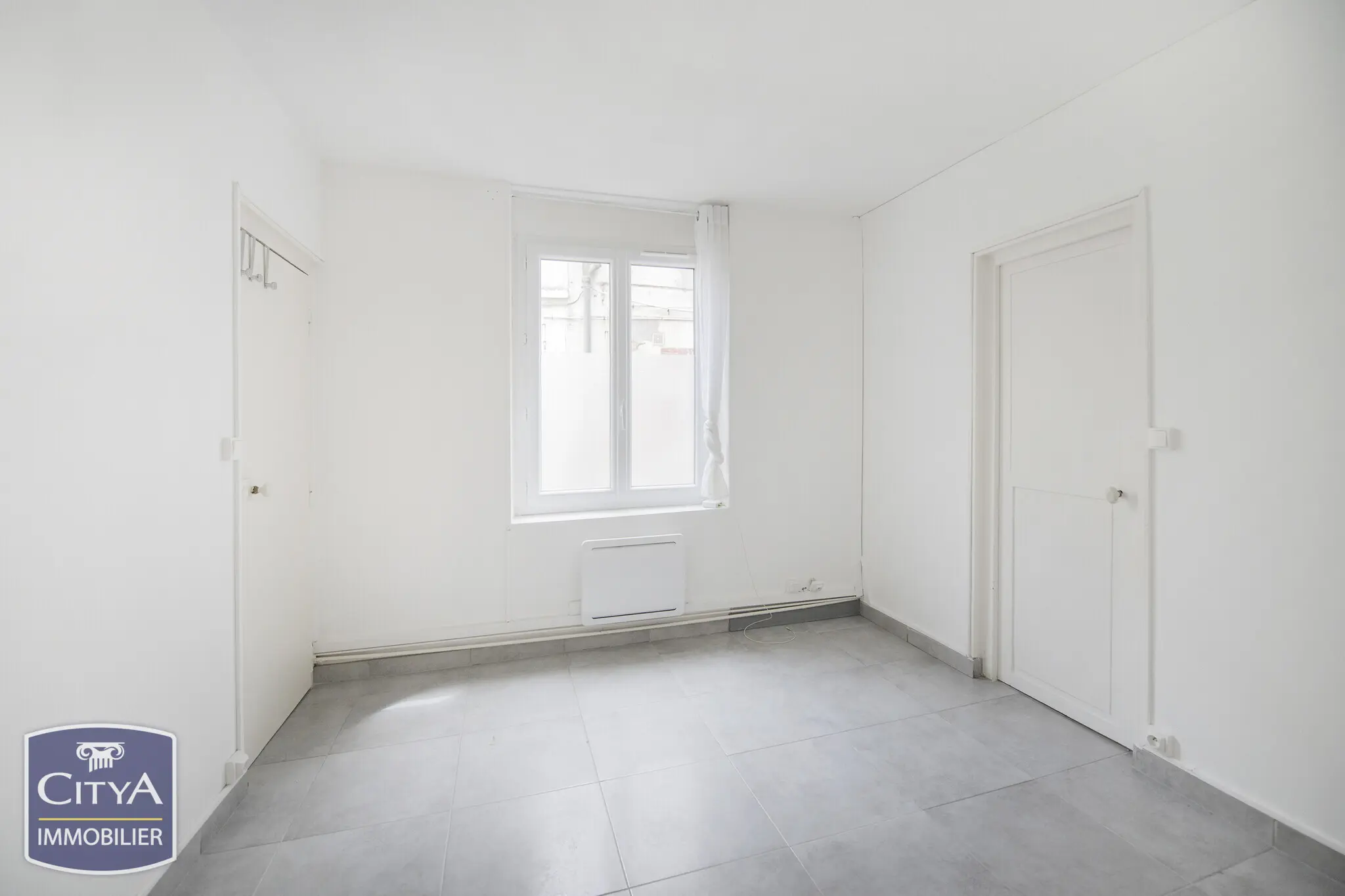Appartement 2 pièces à Orléans — photo 7