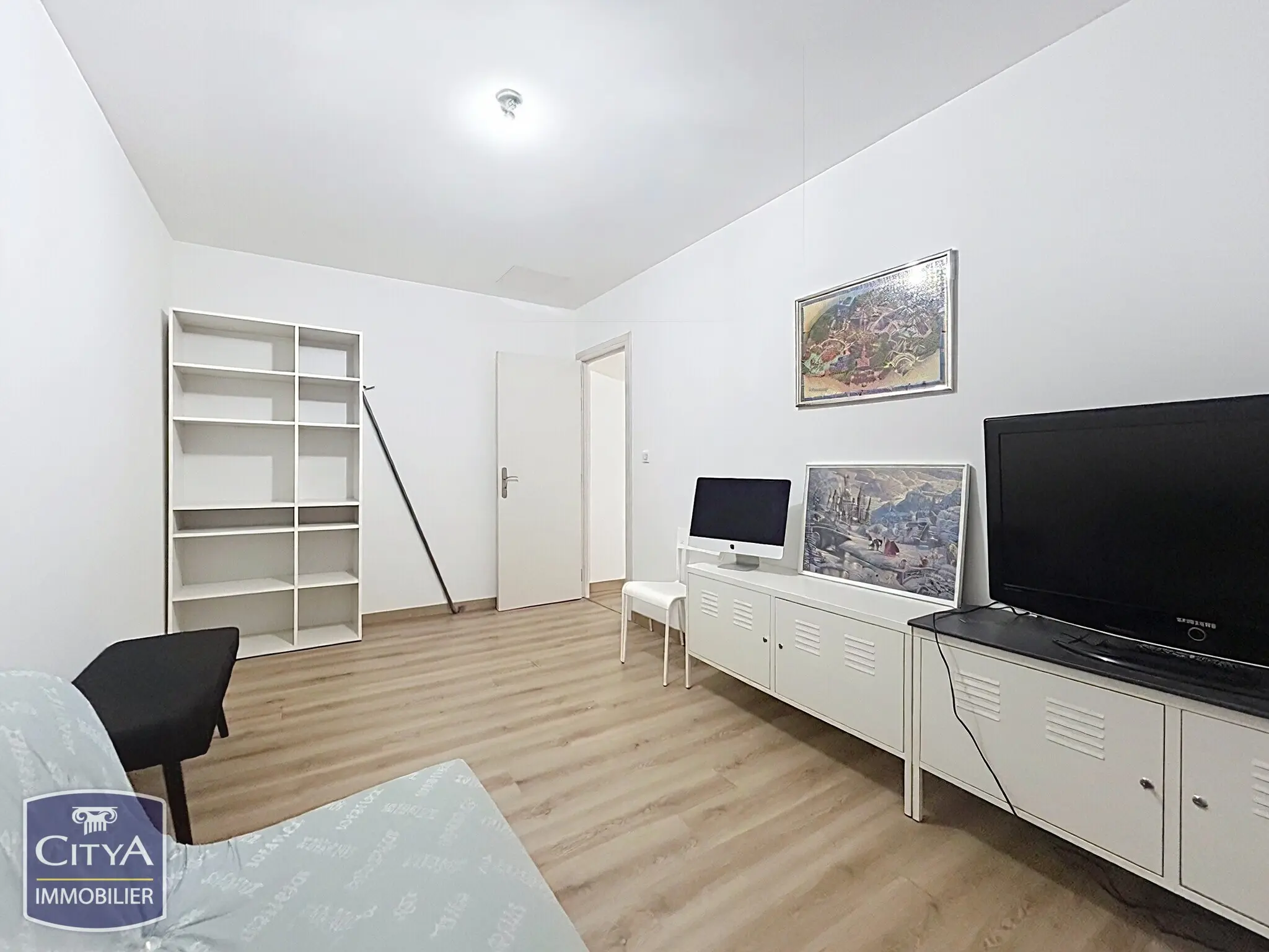 Maison 9 pièces à Saint-Pryvé-Saint-Mesmin — photo 16