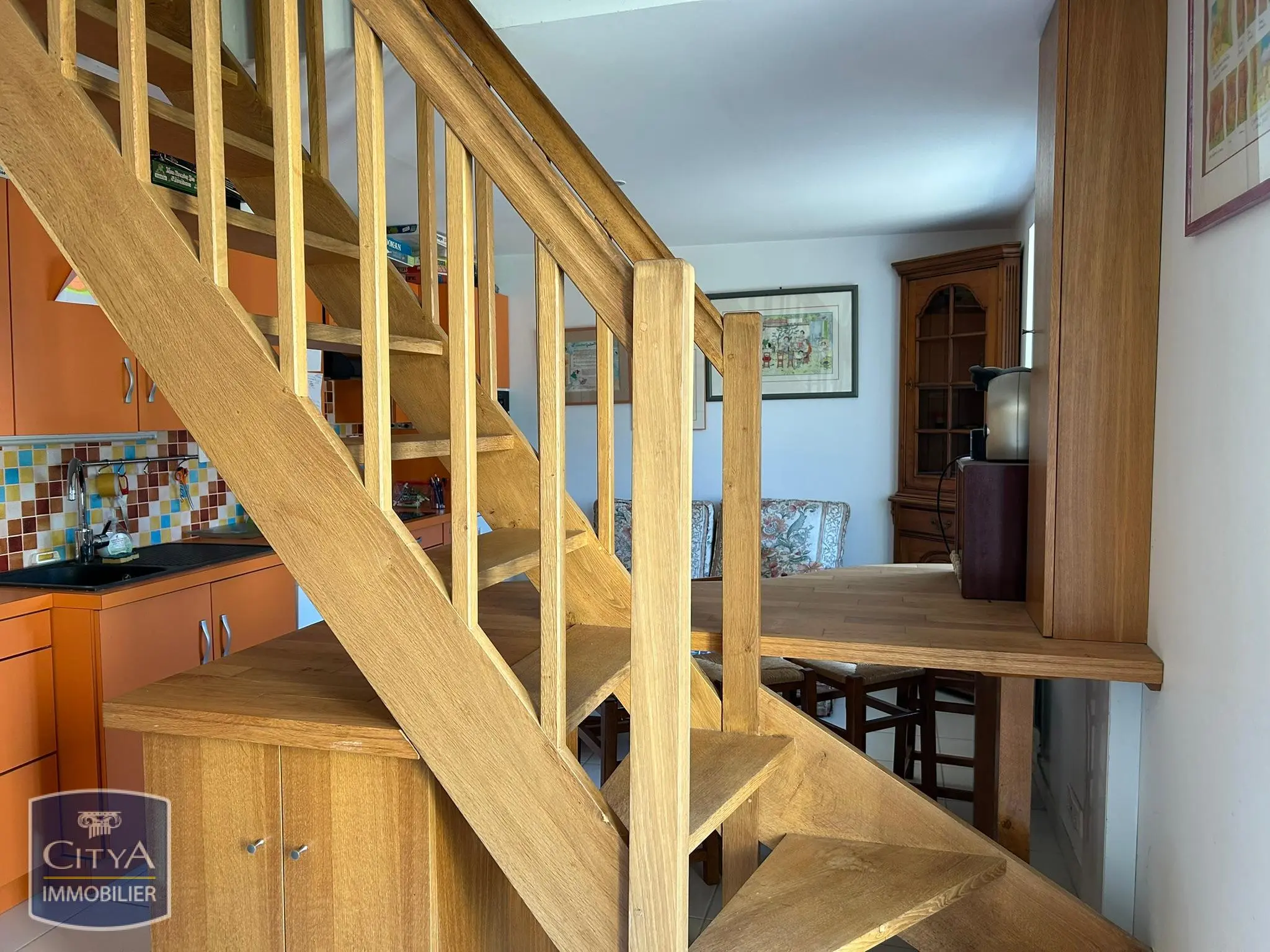 Maison 11 pièces à Givraines — photo 9