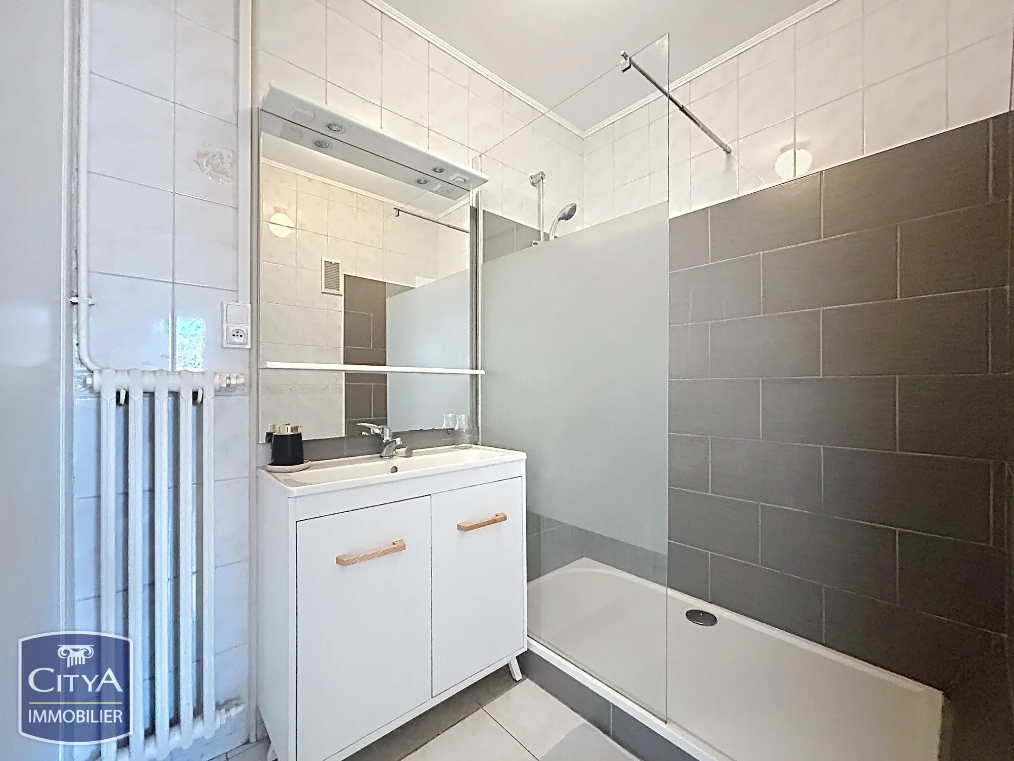 Appartement 5 pièces à Orléans — photo 8