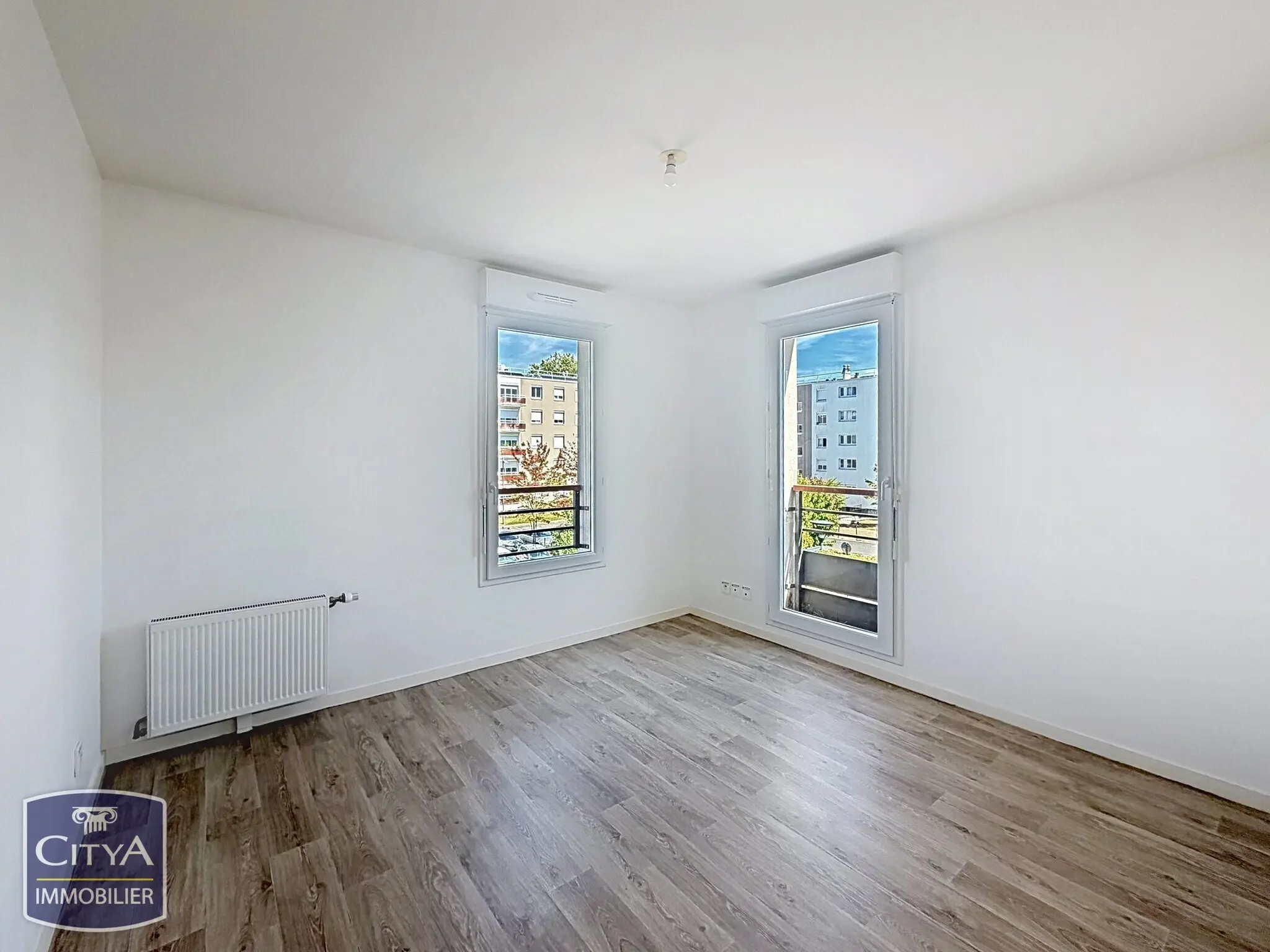 Appartement 4 pièces à Orléans — photo 7
