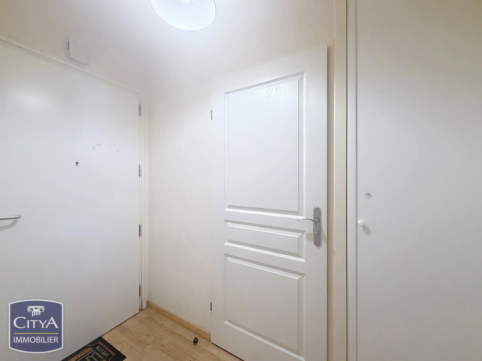 Appartement 2 pièces à Orléans — photo 7