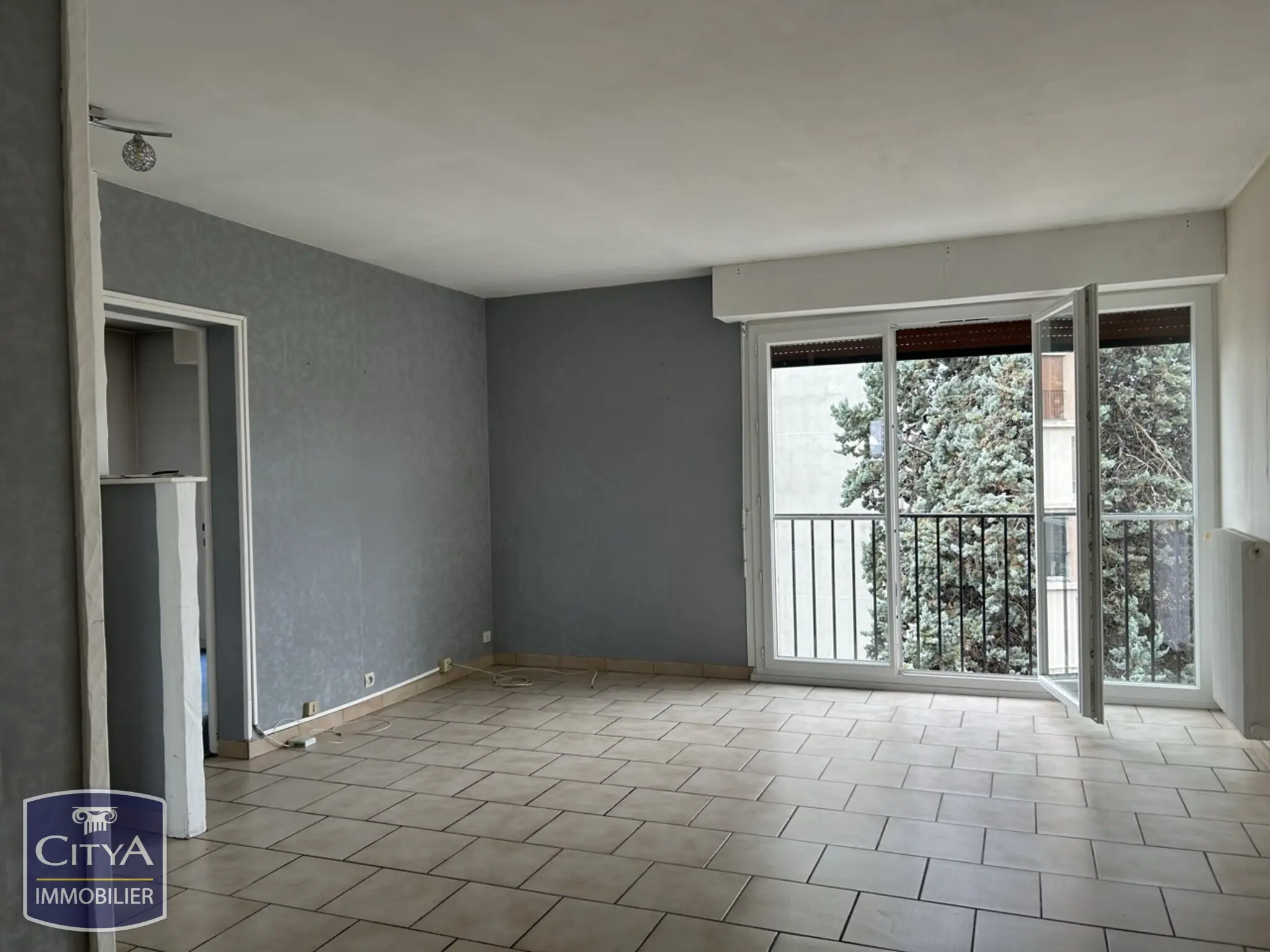 Appartement 4 pièces à La Chapelle-Saint-Mesmin — photo 8