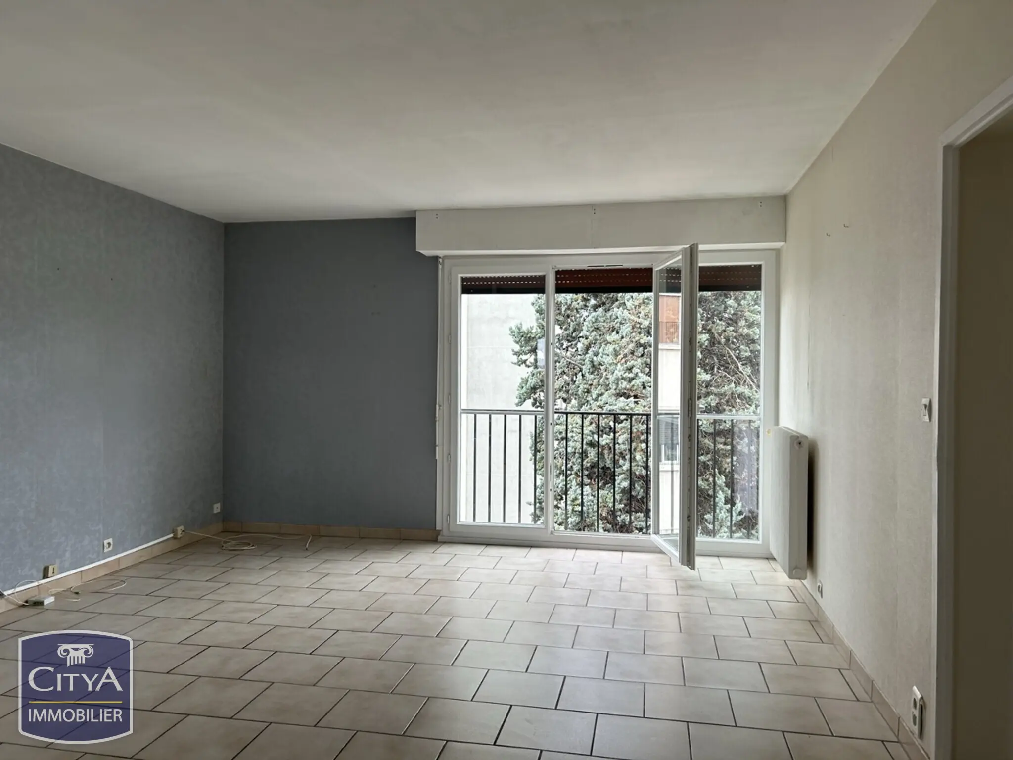 Appartement 4 pièces à La Chapelle-Saint-Mesmin — photo 5