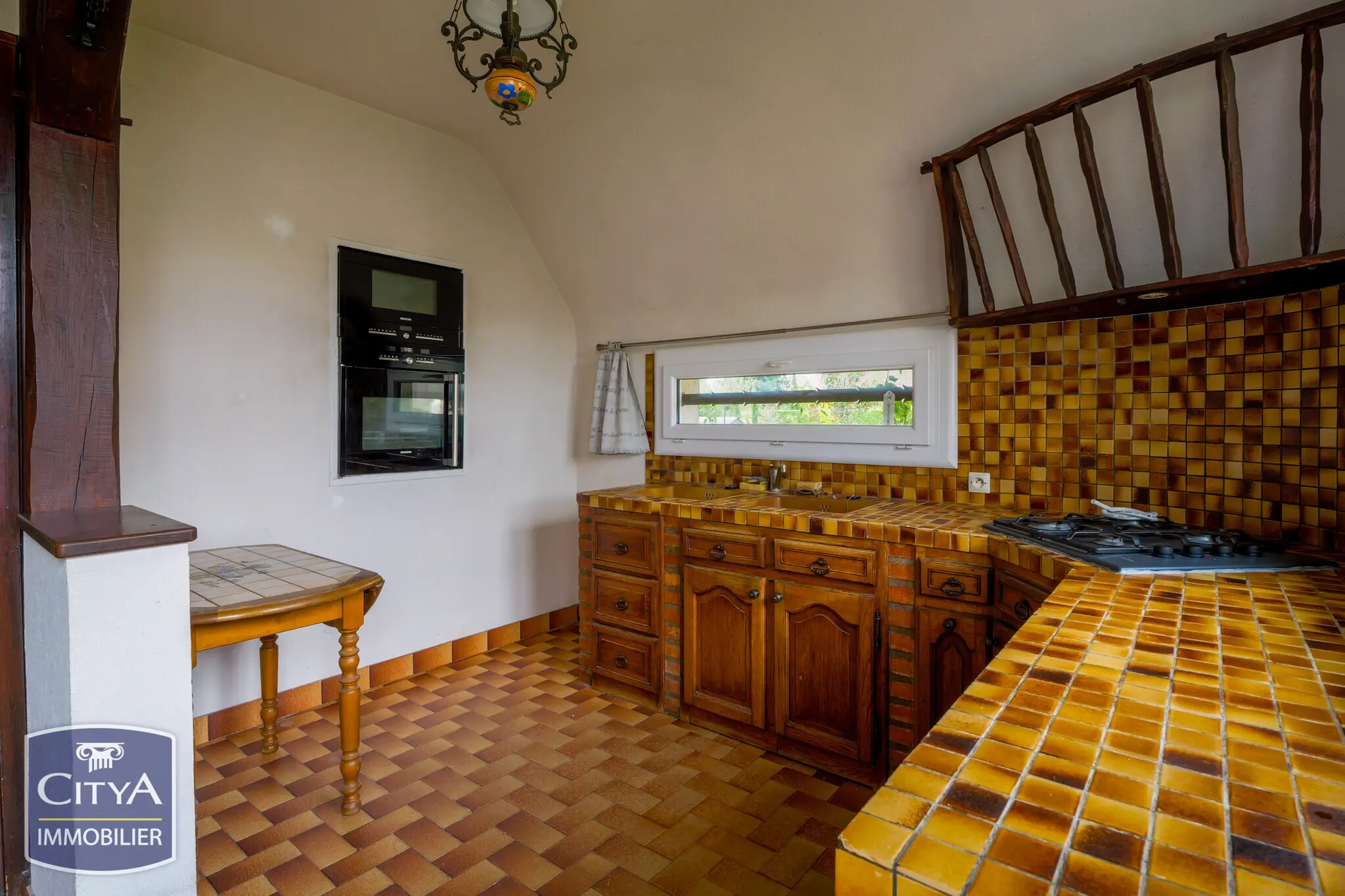 Maison 5 pièces à Olivet — photo 5