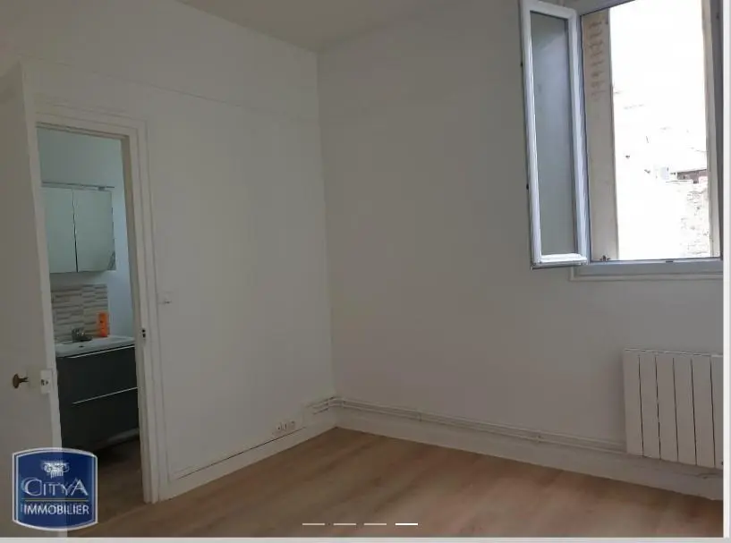 Appartement 2 pièces à Orléans — photo 3