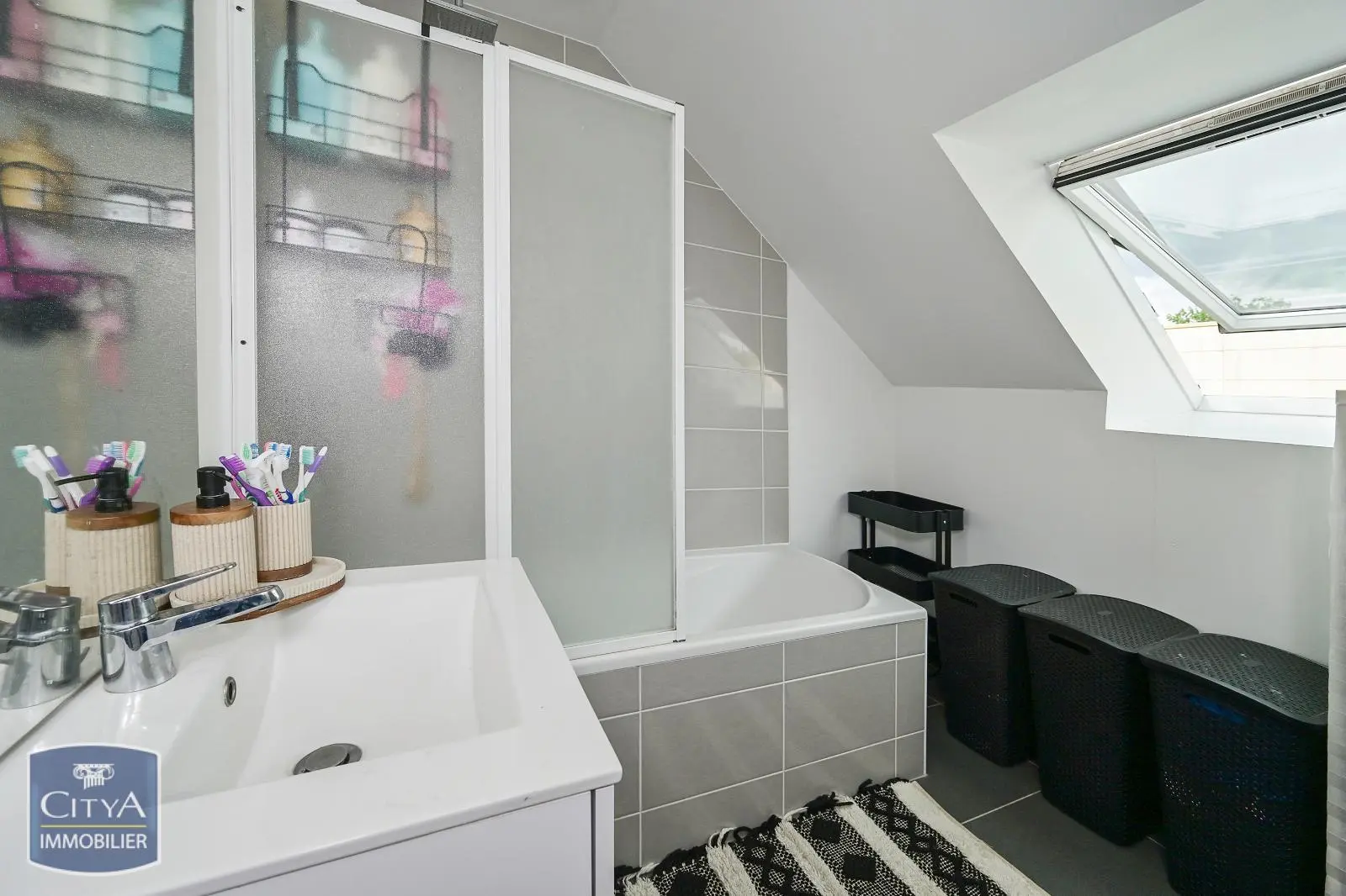 Maison 4 pièces à Orléans — photo 17