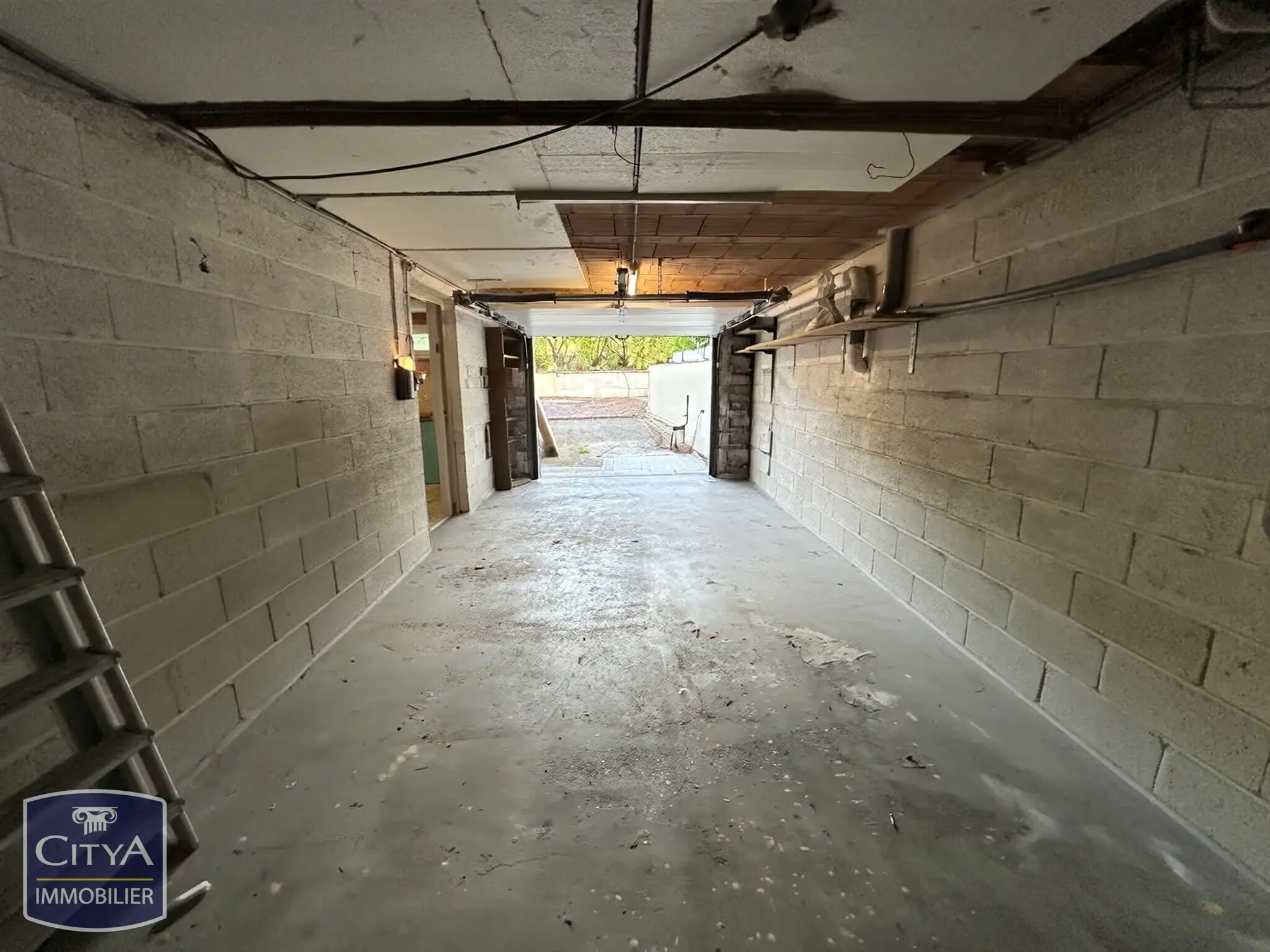 Maison 8 pièces à Lailly-en-Val — photo 19