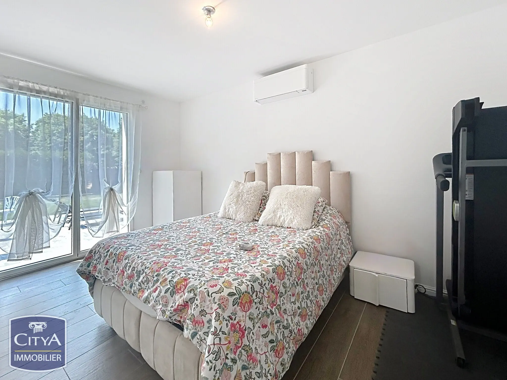 Maison 9 pièces à Saint-Pryvé-Saint-Mesmin — photo 9