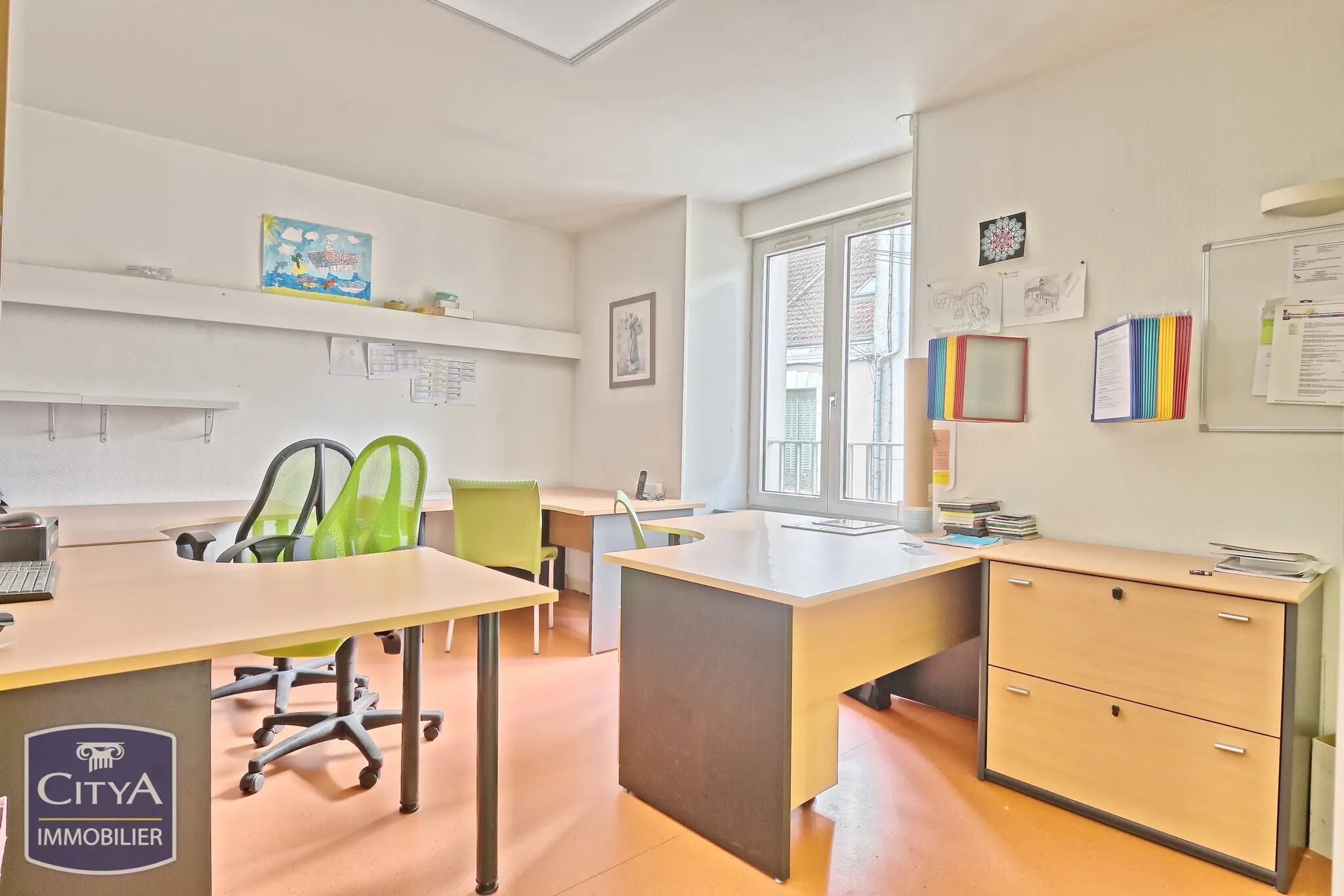 Appartement 4 pièces à Pithiviers — photo 9