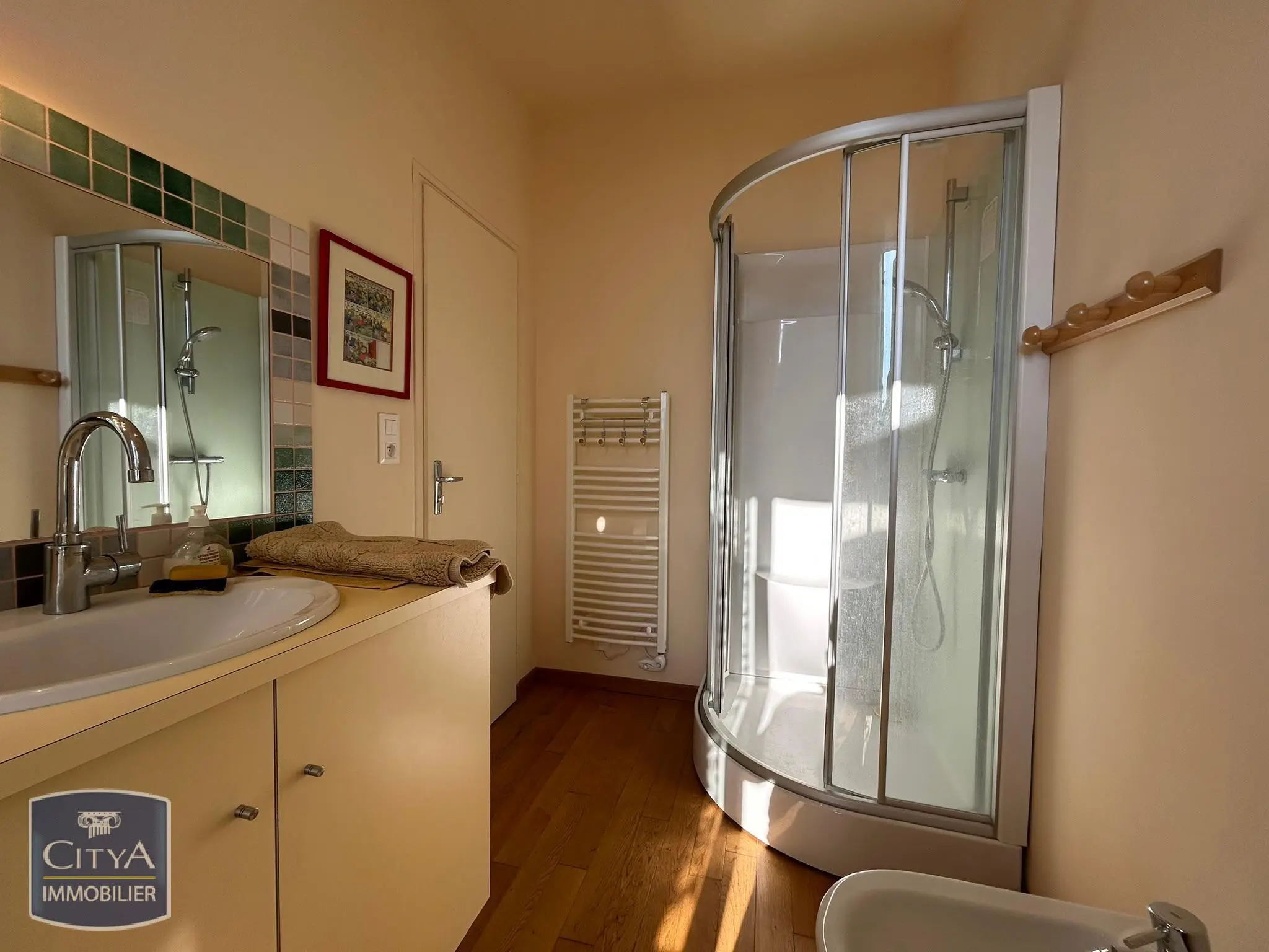 Maison 11 pièces à Givraines — photo 18