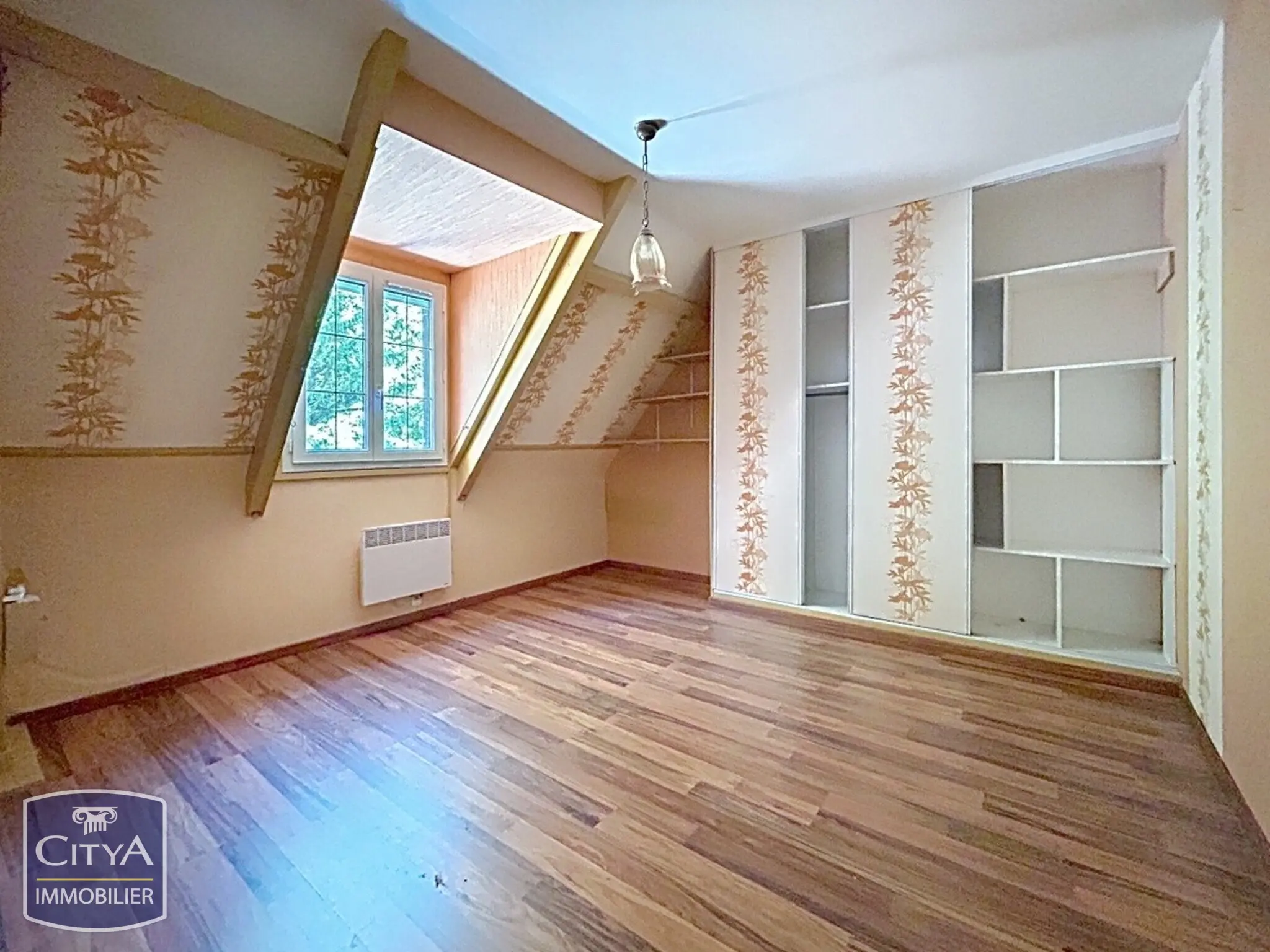 Maison 8 pièces à Lailly-en-Val — photo 12