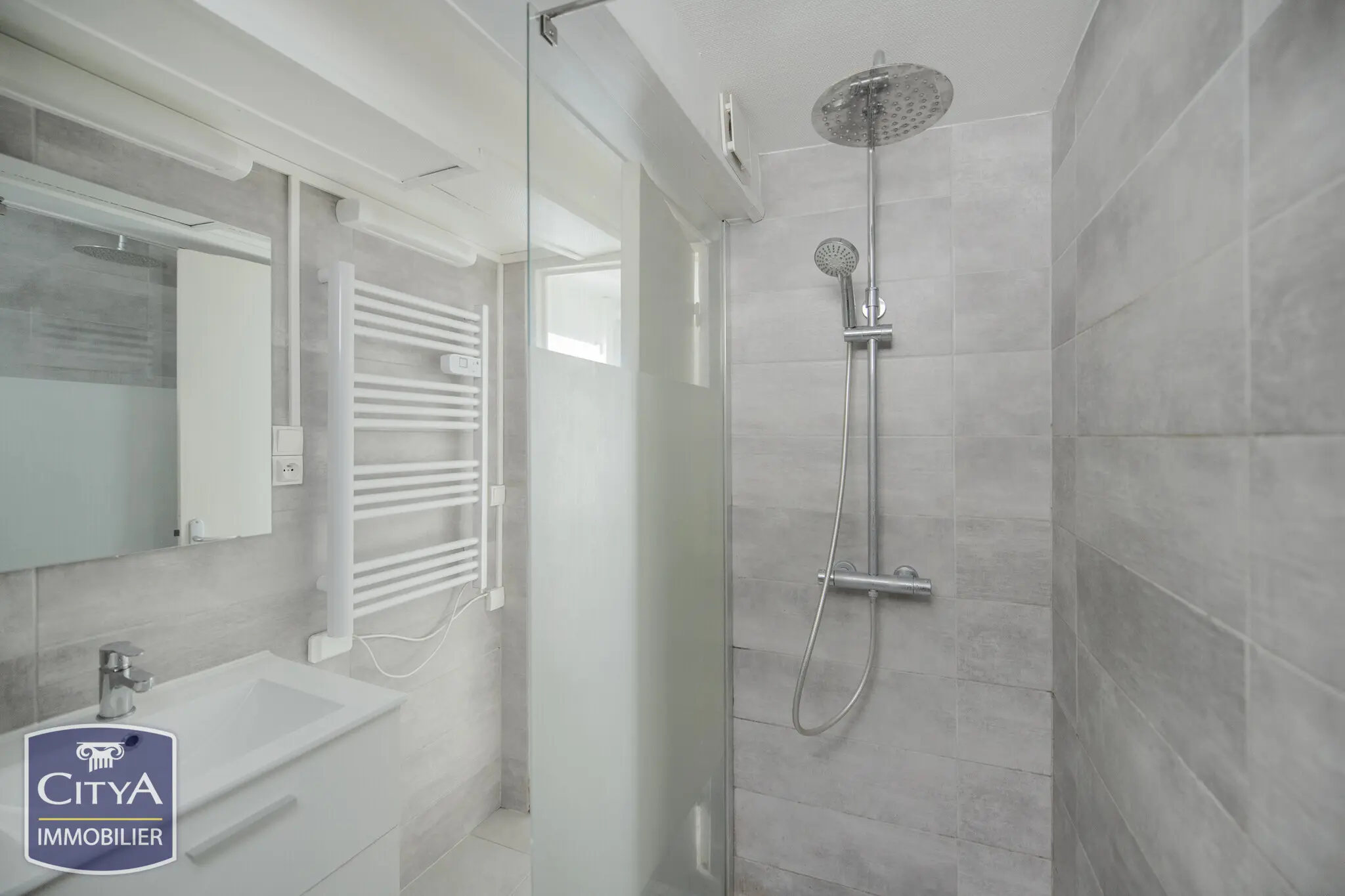 Appartement 2 pièces à Orléans — photo 10