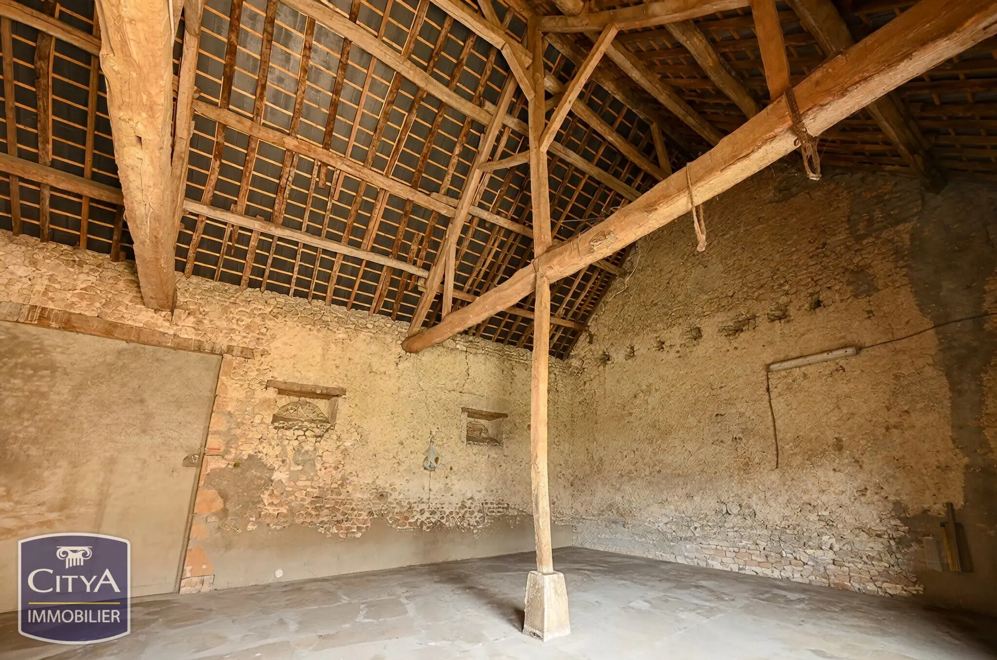 Maison 5 pièces à Patay — photo 13
