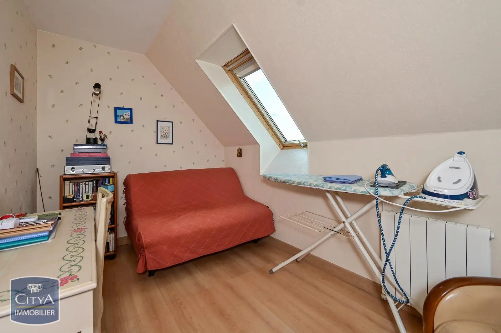 Maison 4 pièces à Orléans — photo 11