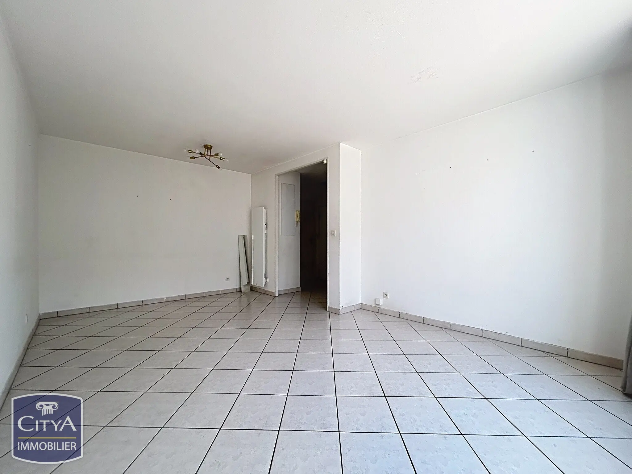 Appartement 3 pièces à Chécy — photo 2