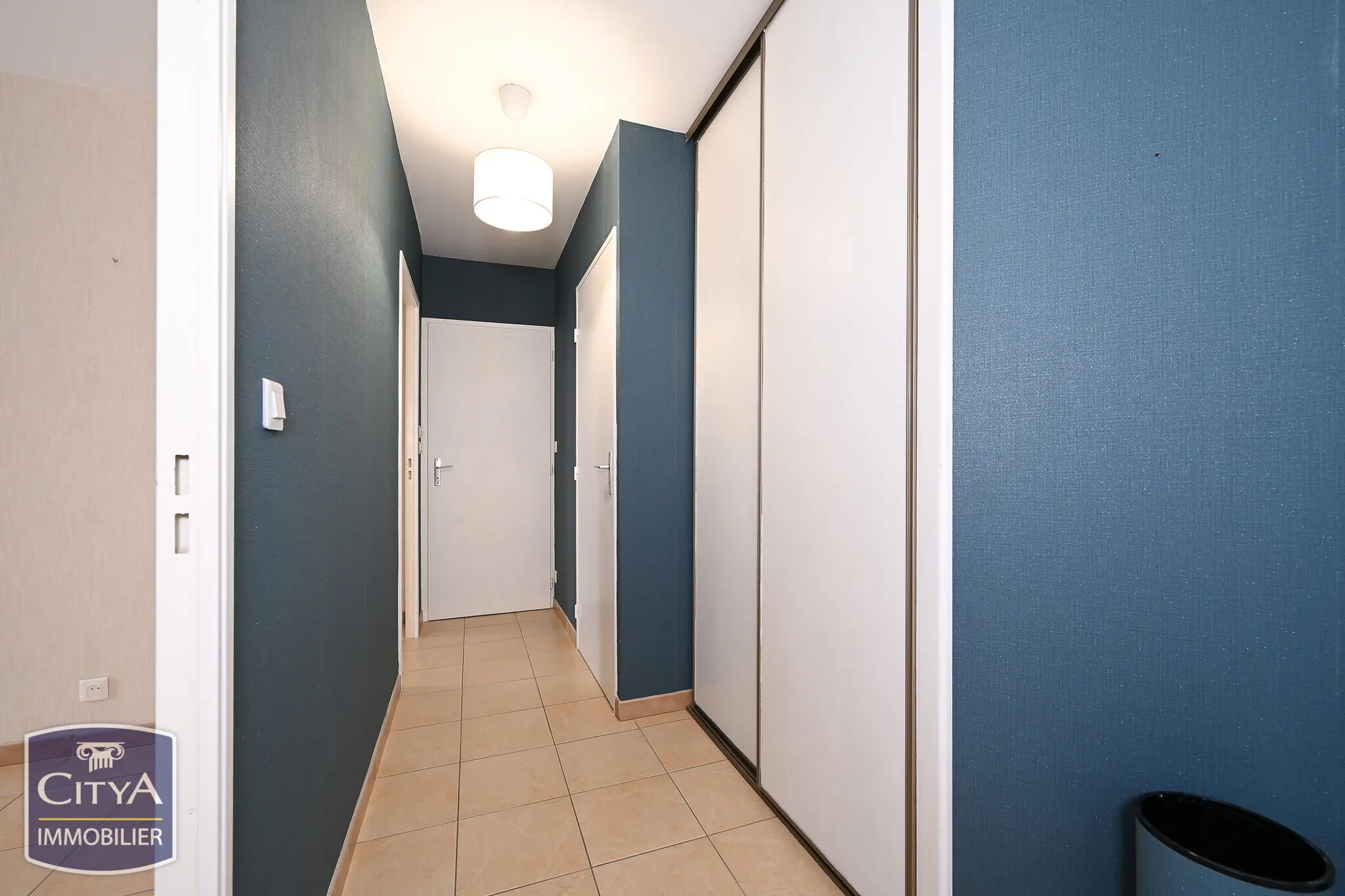 Appartement 4 pièces à Olivet — photo 4