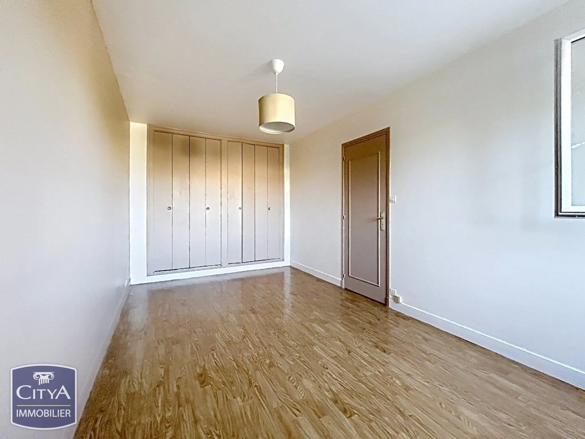 Appartement 2 pièces à Orléans — photo 7