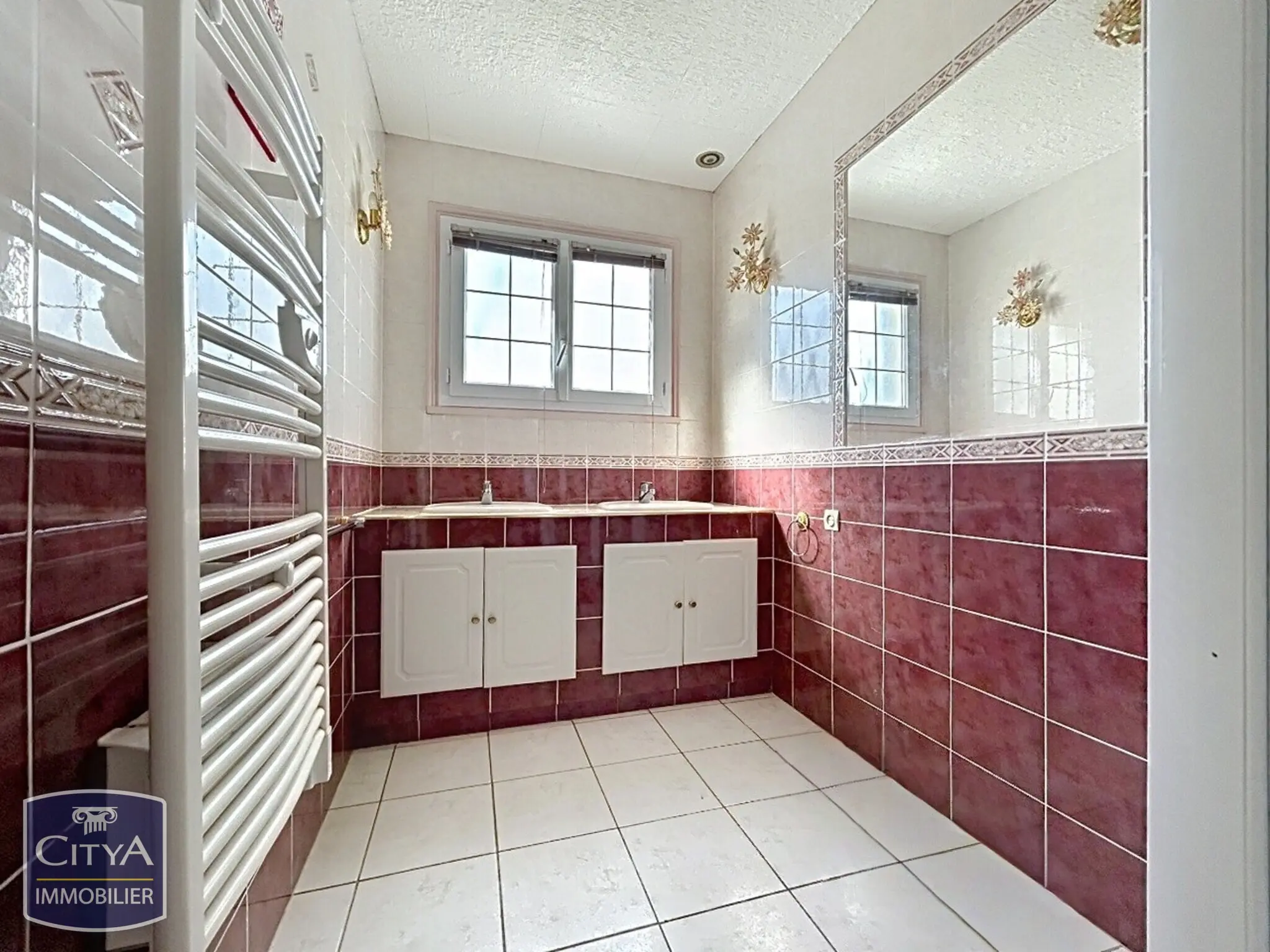 Maison 8 pièces à Lailly-en-Val — photo 15
