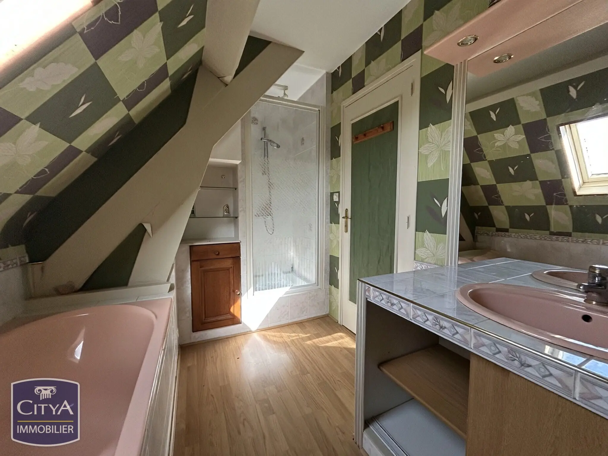 Maison 8 pièces à Lailly-en-Val — photo 14