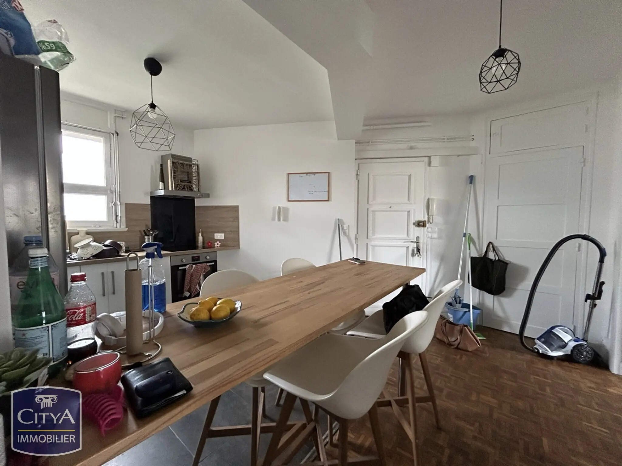 Appartement 4 pièces à Orléans — photo 8