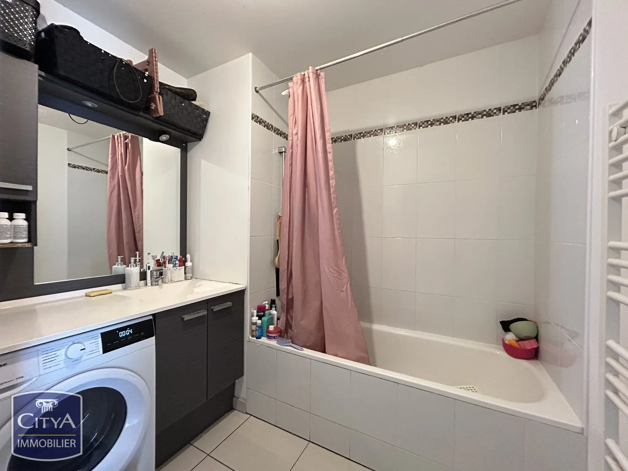 Maison 3 pièces à Fleury-les-Aubrais — photo 9