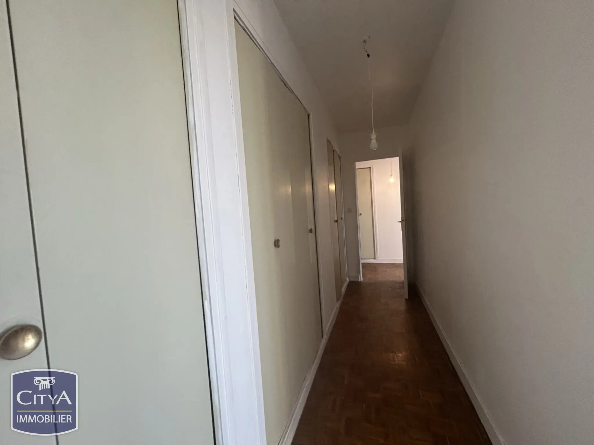 Appartement 2 pièces à Saint-Jean-le-Blanc — photo 16