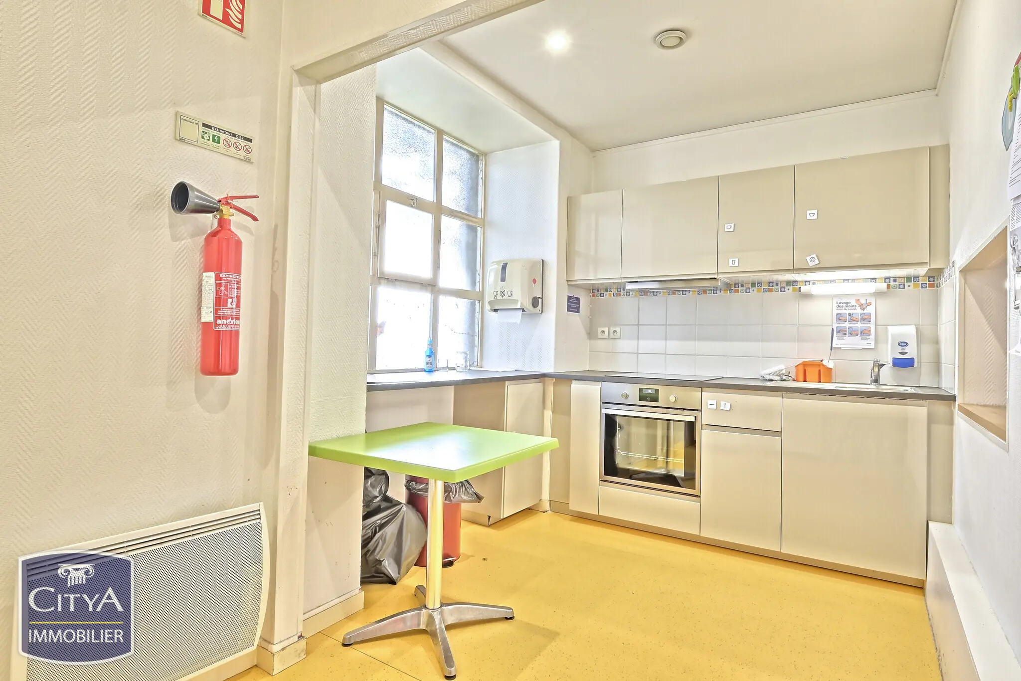 Appartement 4 pièces à Pithiviers — photo 3