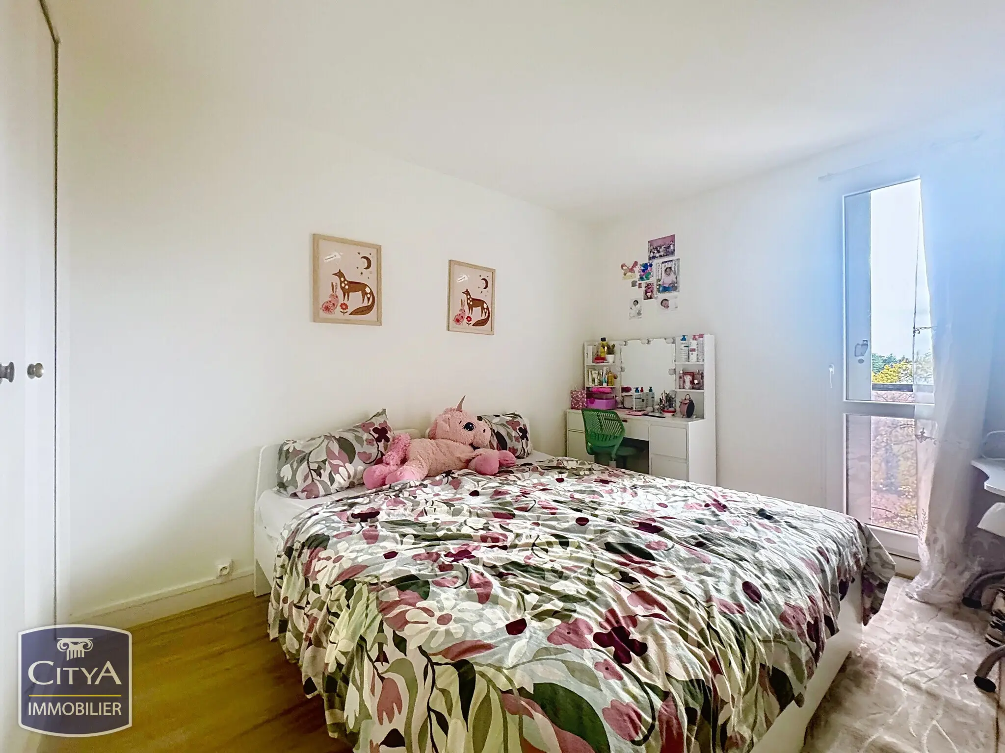Appartement 5 pièces à Orléans — photo 6