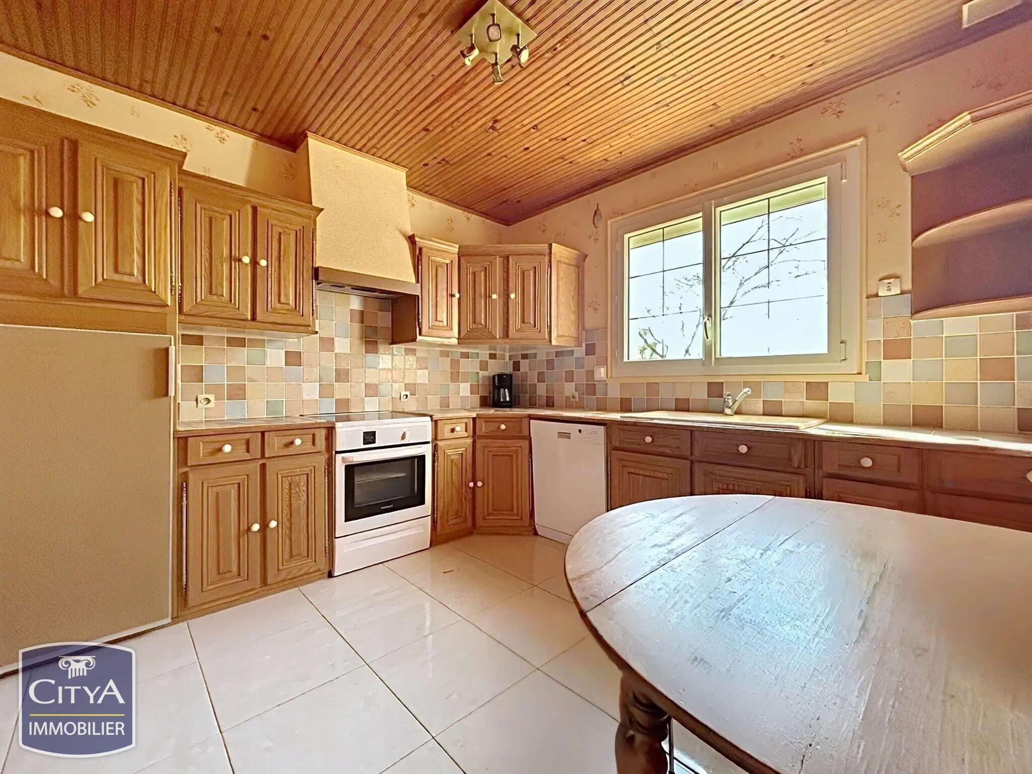 Maison 8 pièces à Lailly-en-Val — photo 7