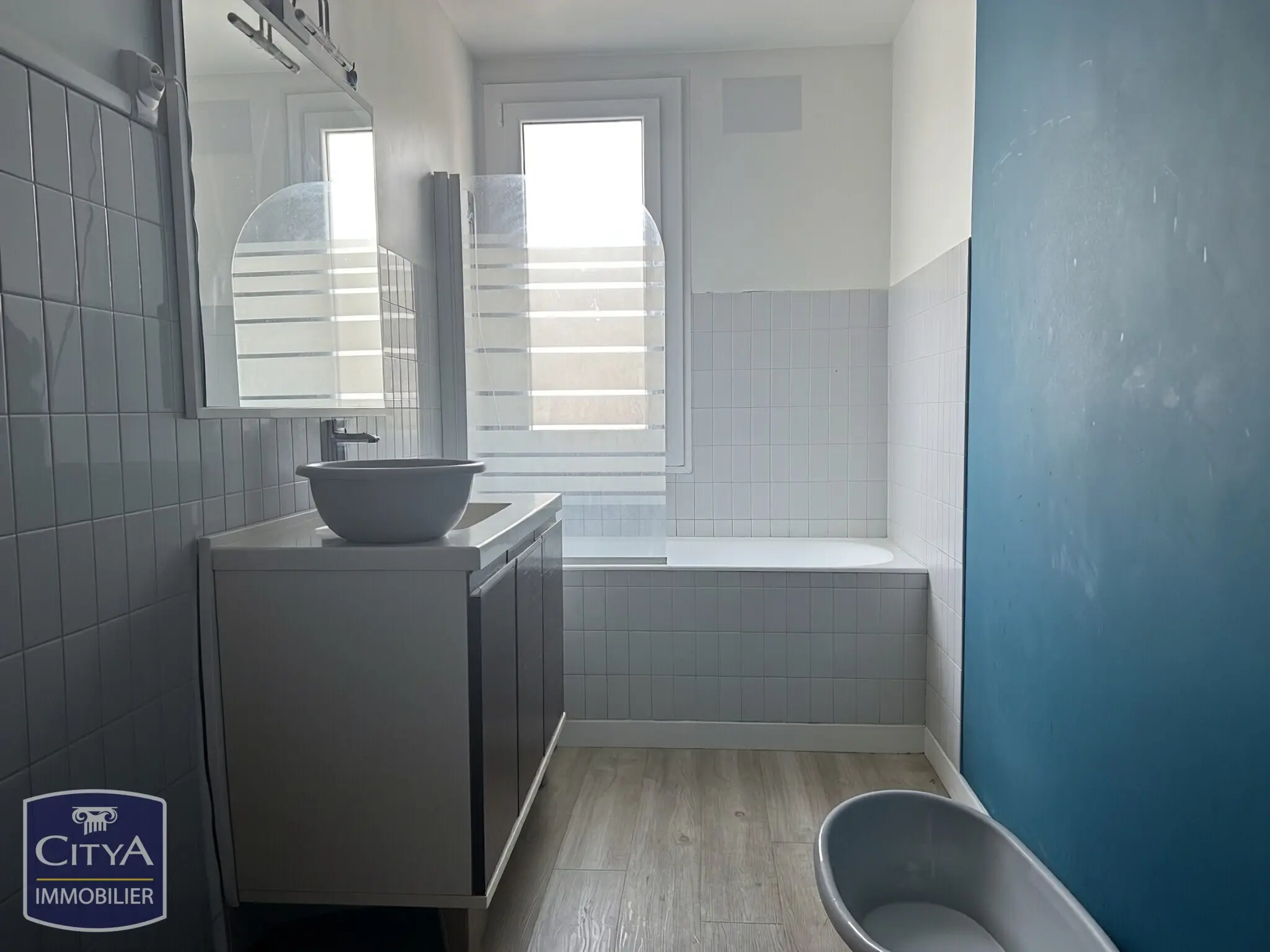 Appartement 3 pièces à Orléans — photo 5