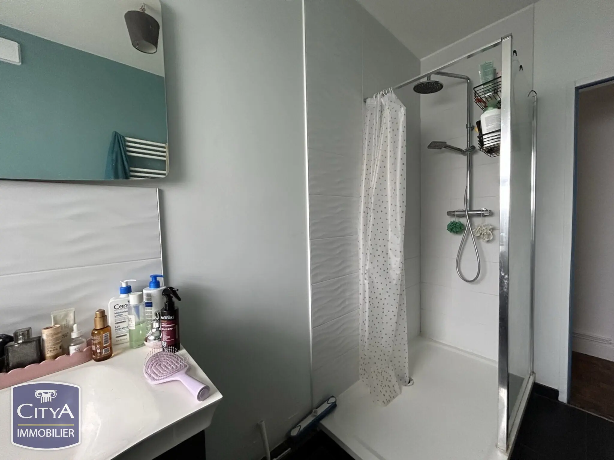 Appartement 4 pièces à Orléans — photo 16