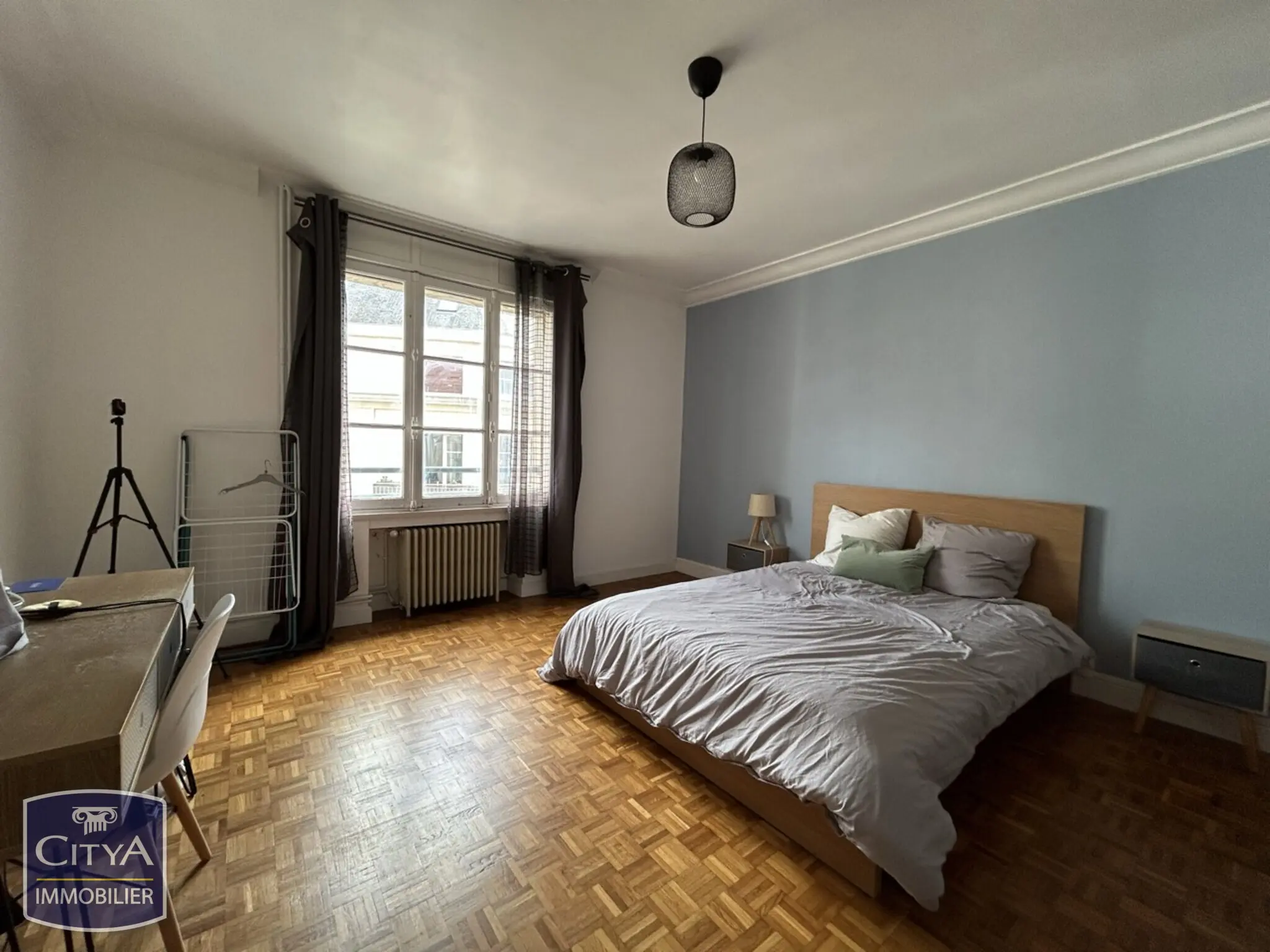 Appartement 4 pièces à Orléans — photo 13