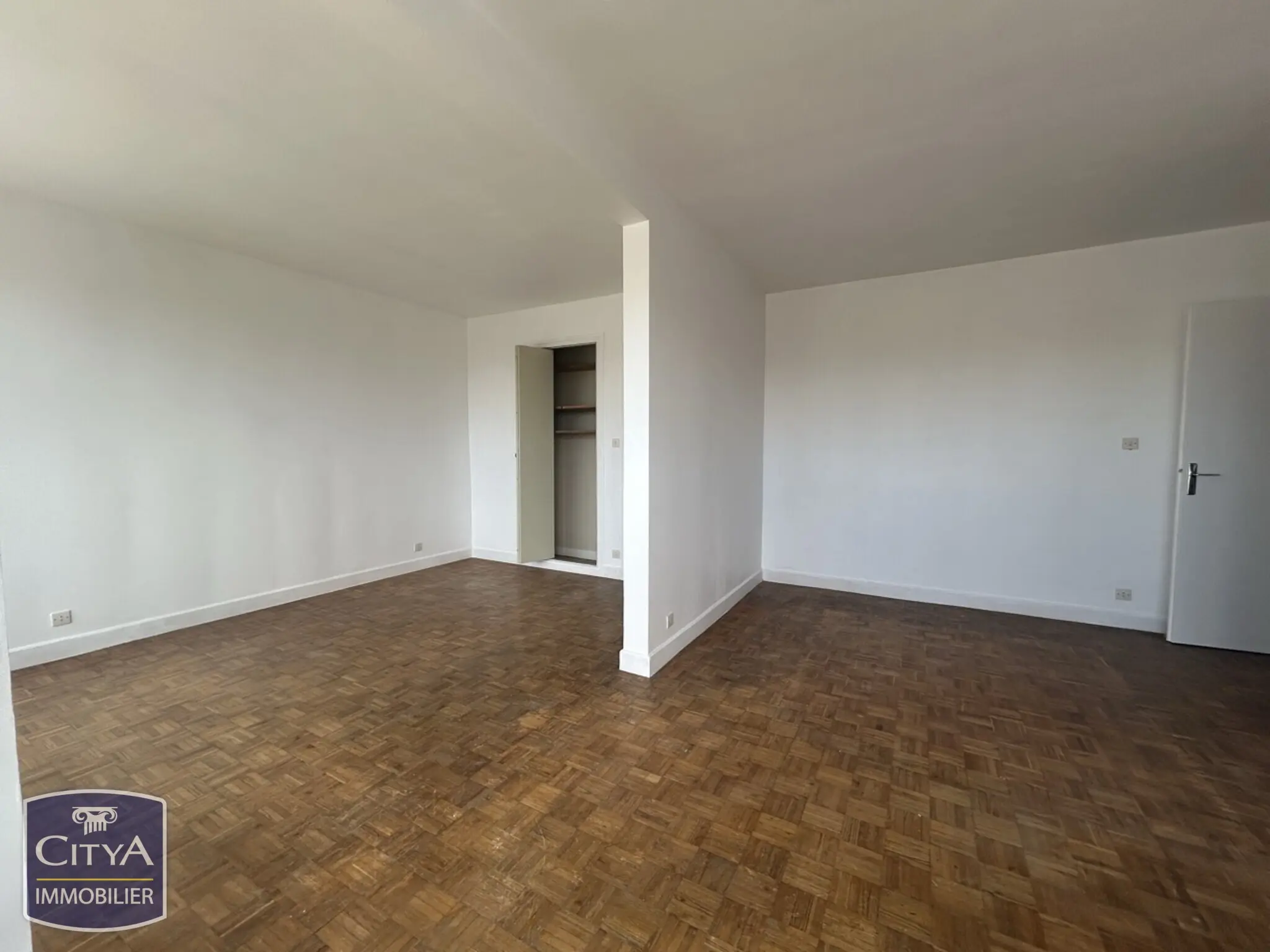 Appartement 2 pièces à Saint-Jean-le-Blanc — photo 4