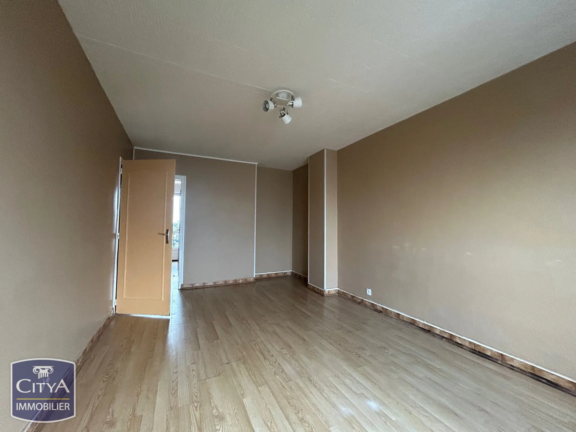 Appartement 3 pièces à Fleury-les-Aubrais — photo 3